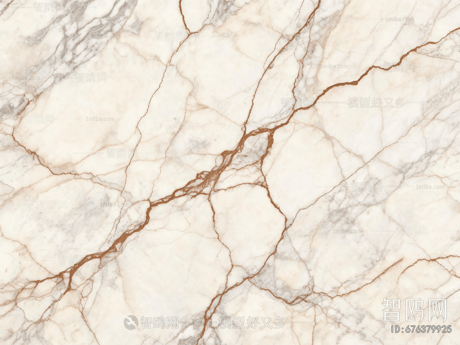 Marble Tiles