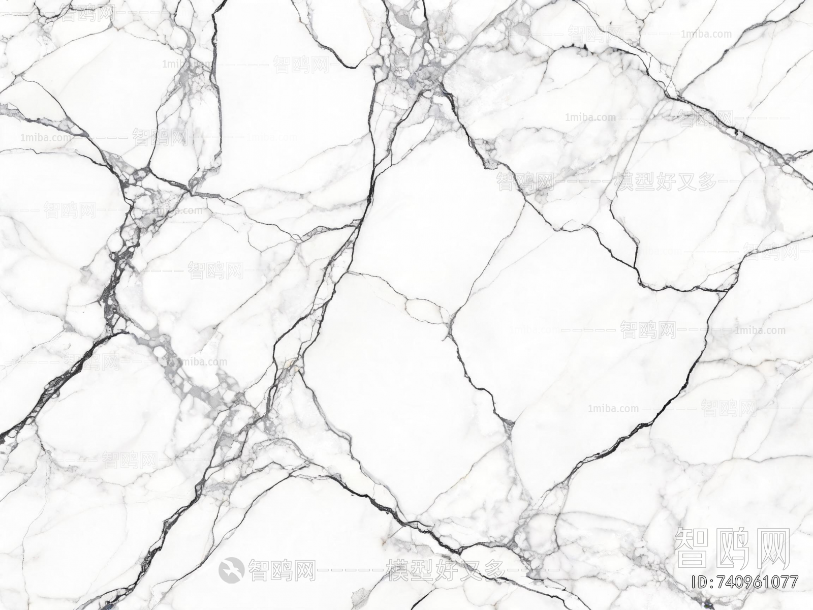 Marble Tiles