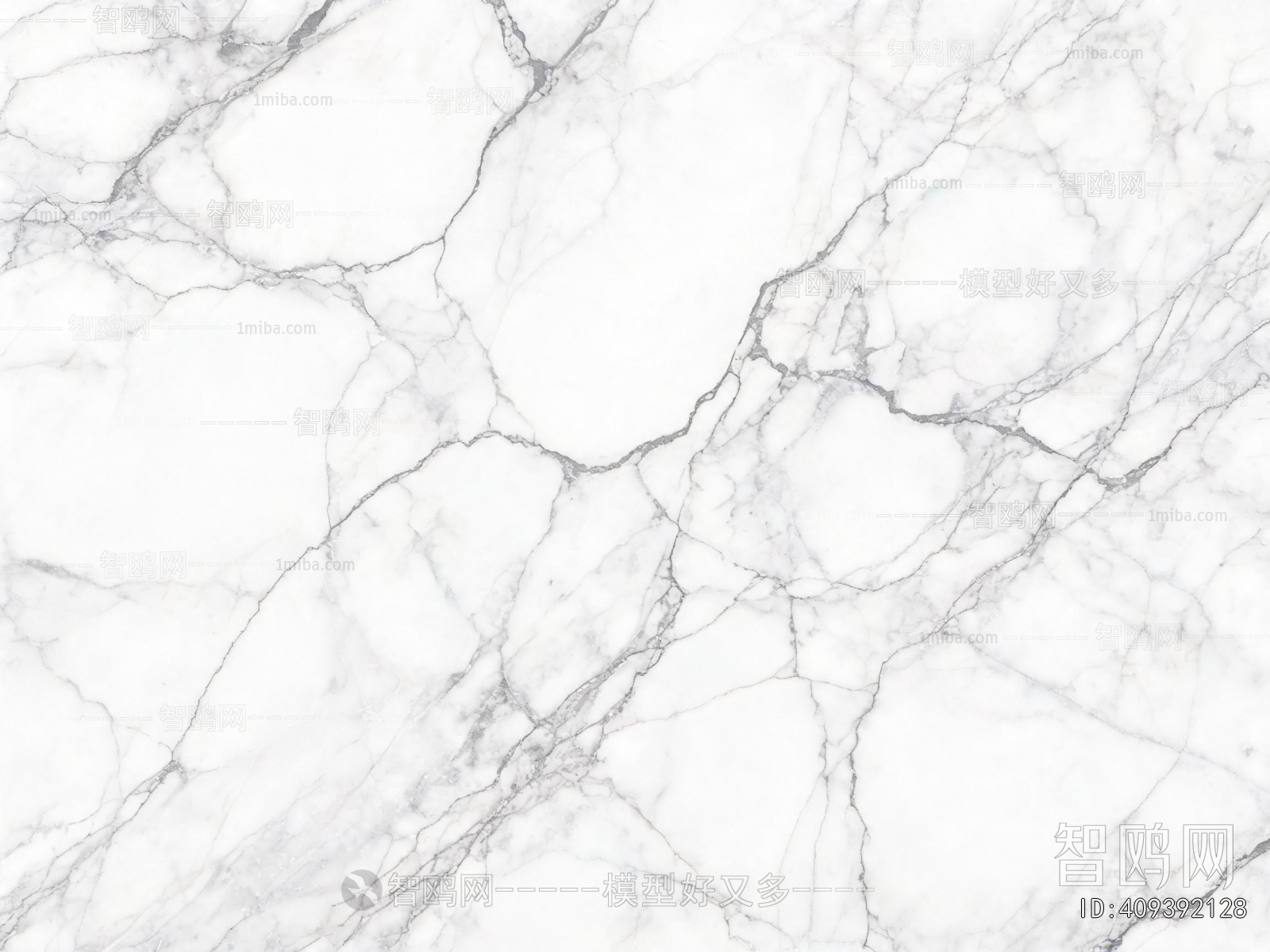 Marble Tiles