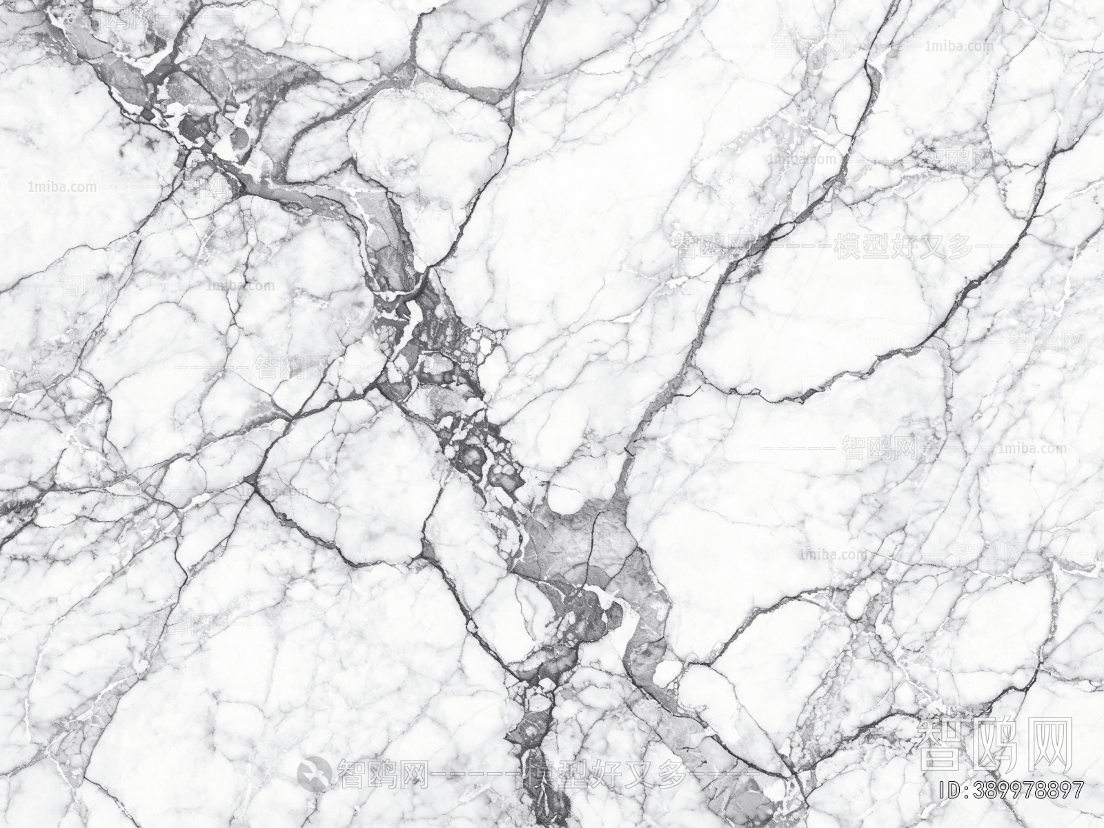 Marble Tiles