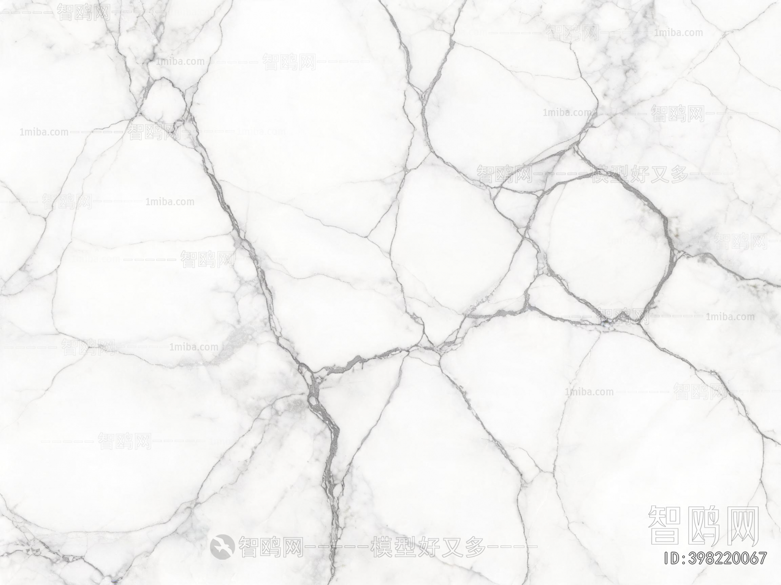 Marble Tiles