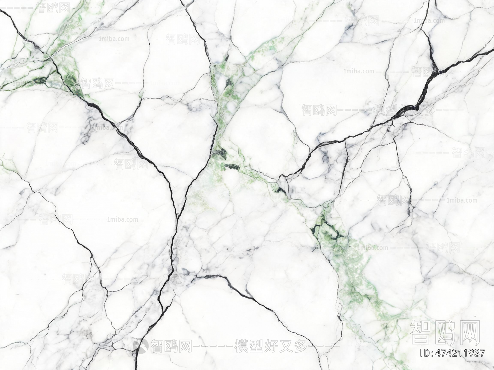 Marble Tiles