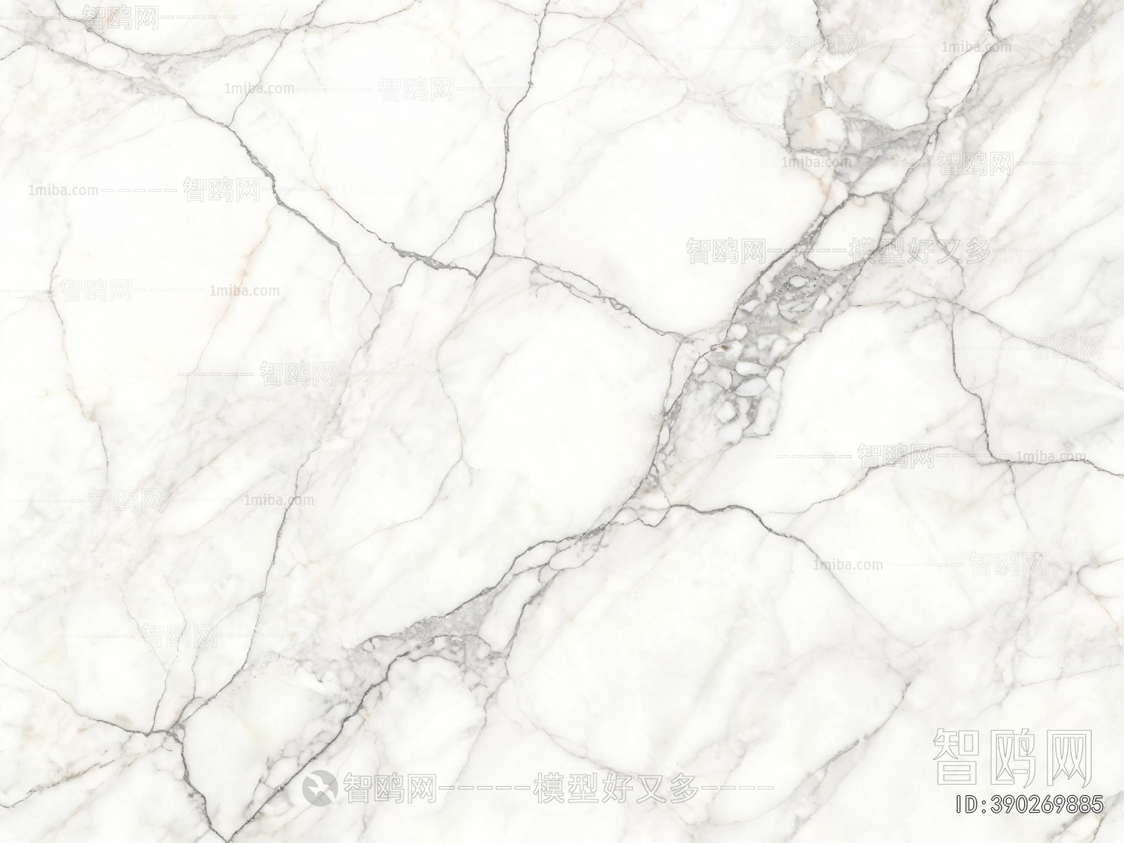 Marble Tiles