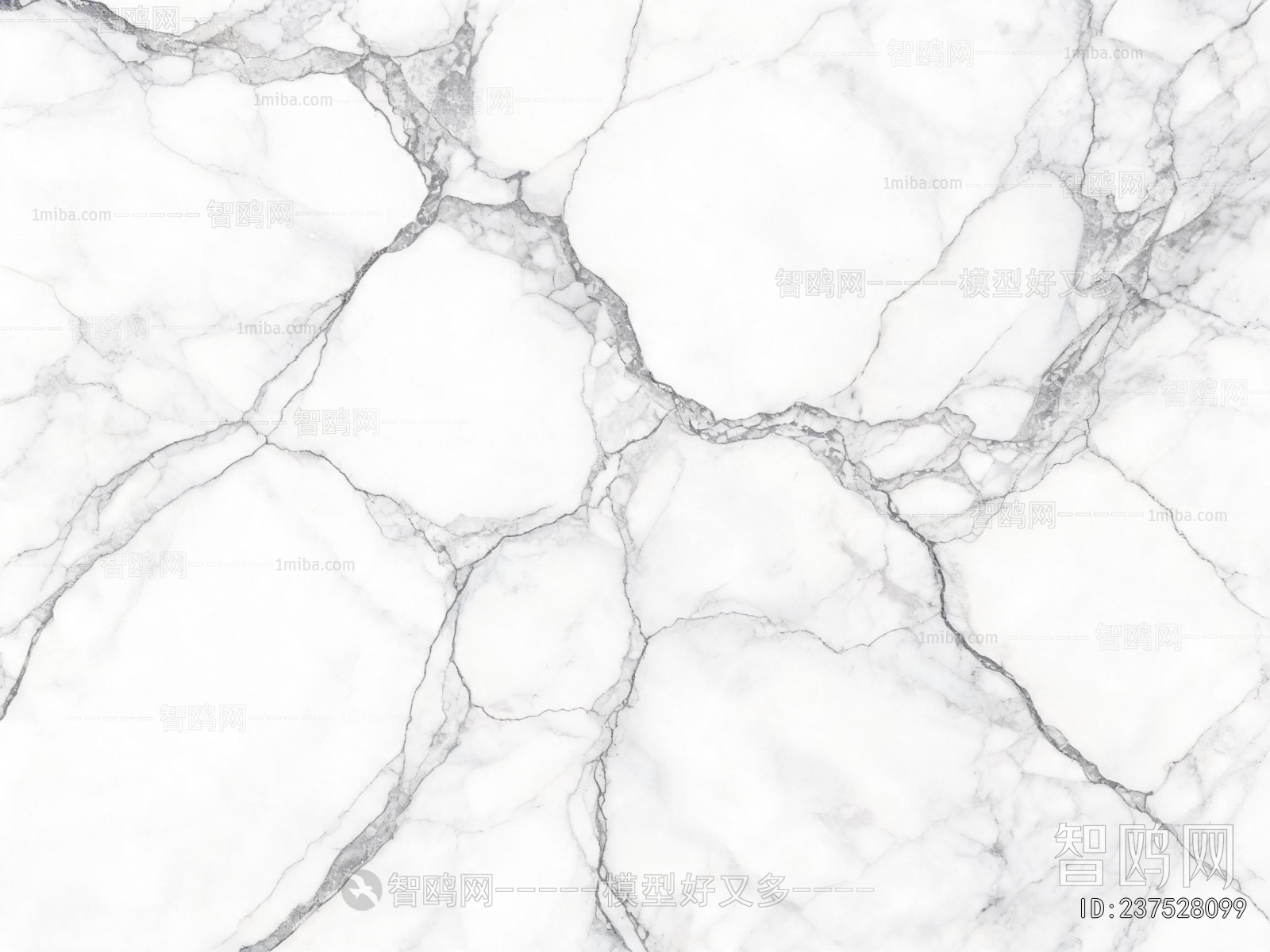 Marble Tiles