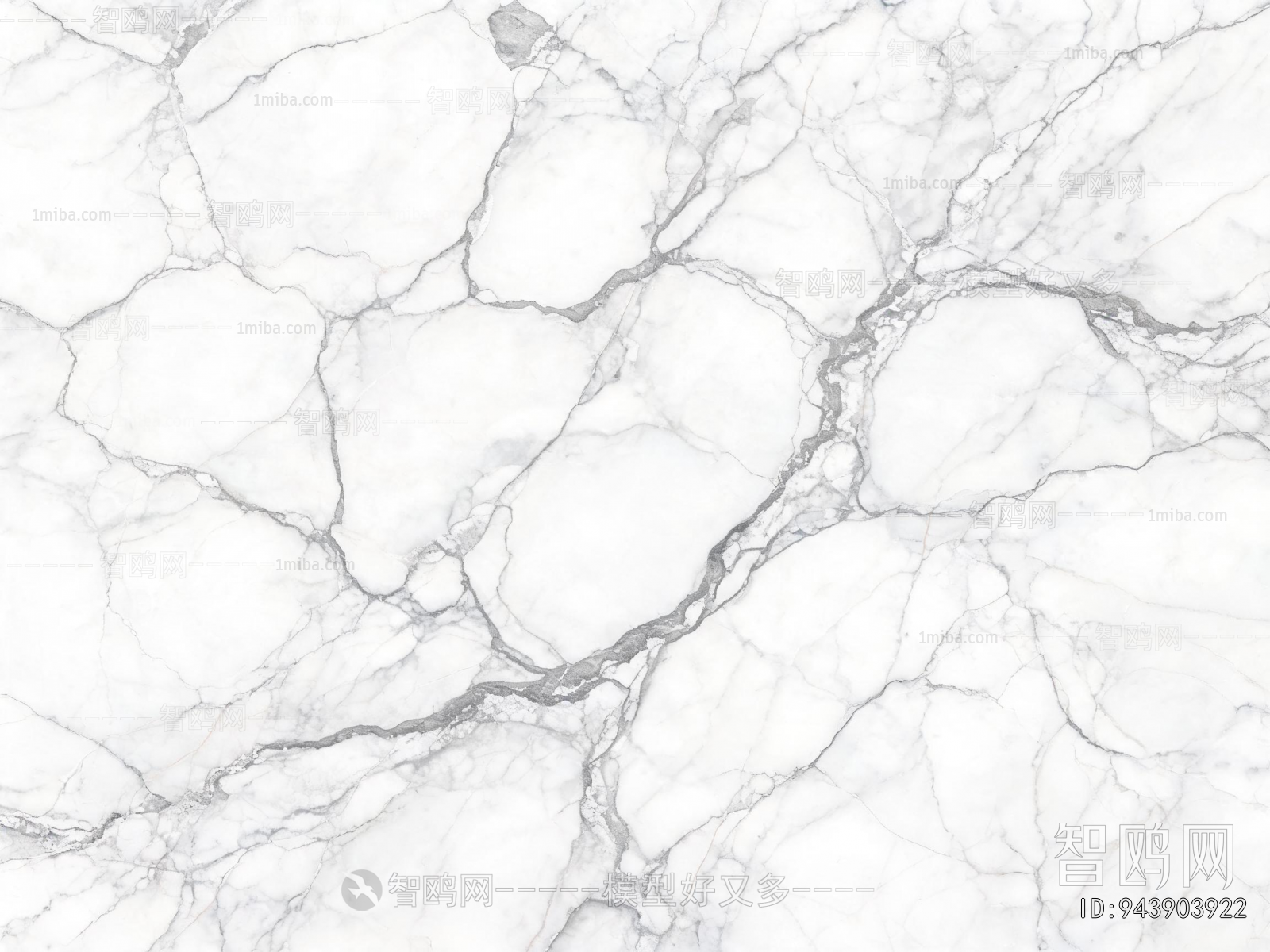 Marble Tiles