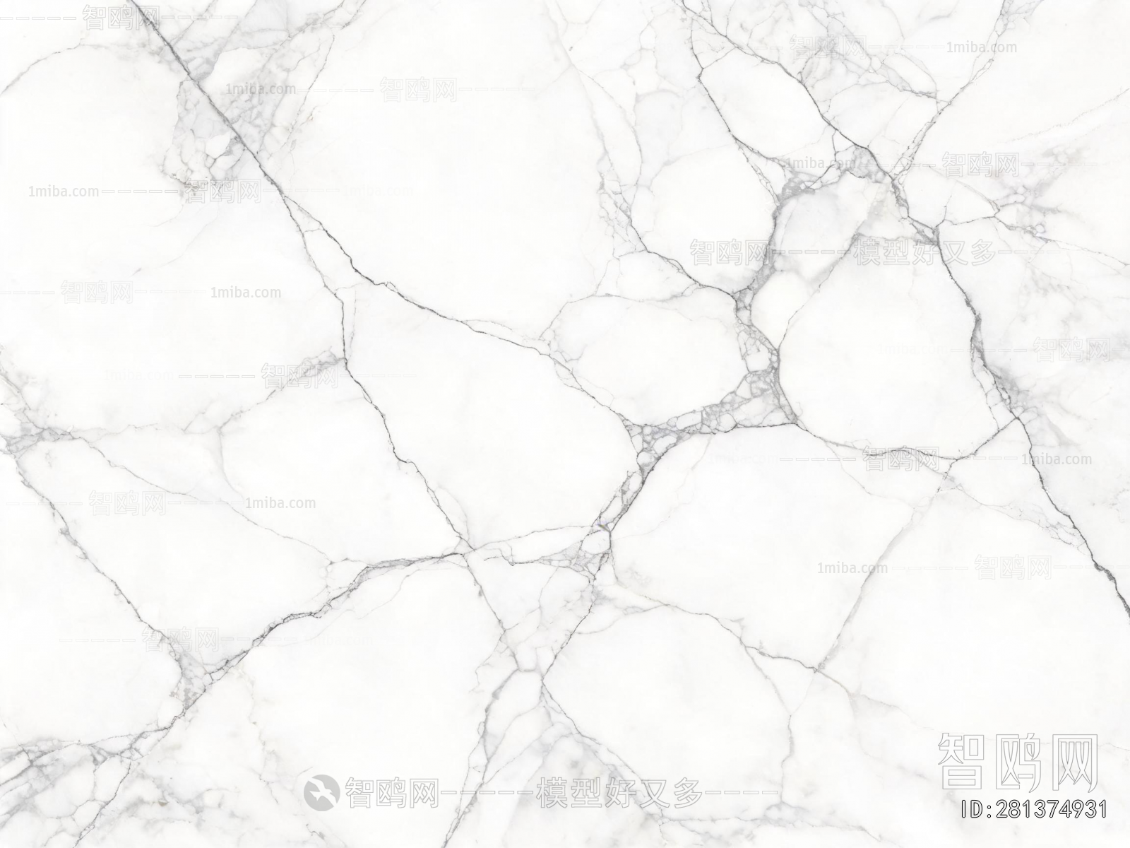 Marble Tiles