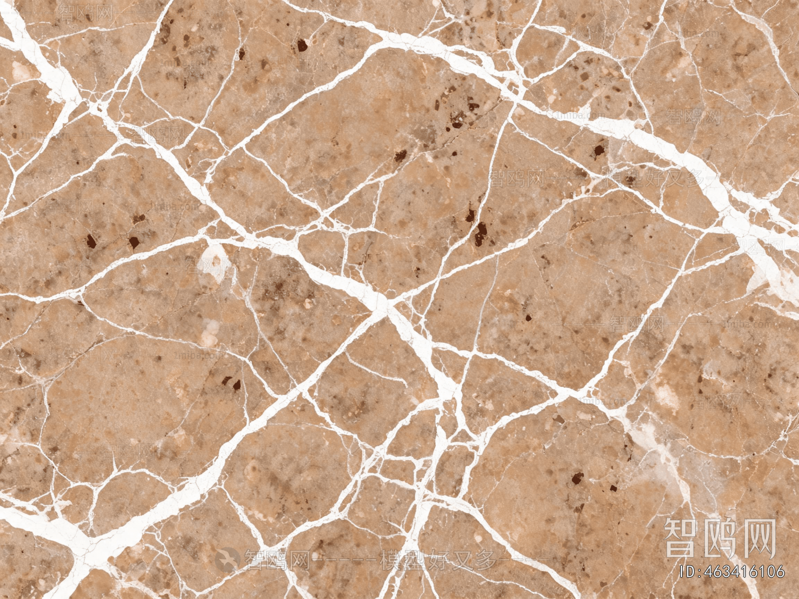 Marble Tiles