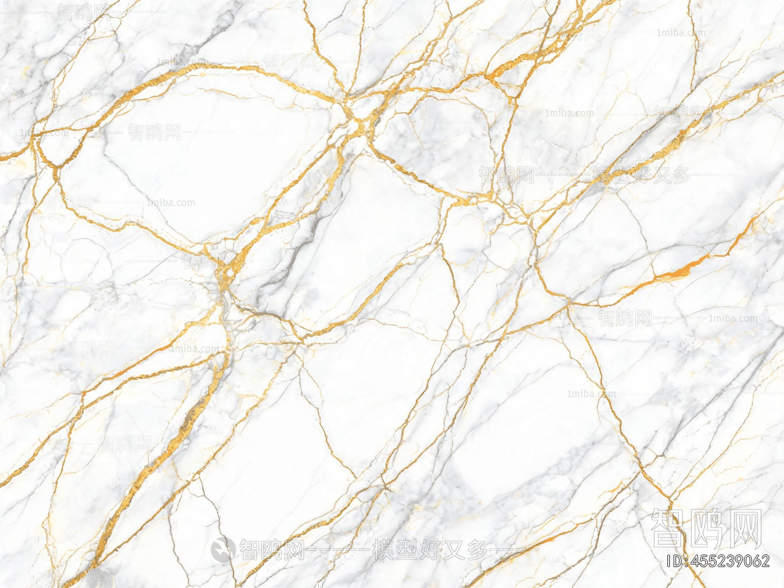Marble Tiles