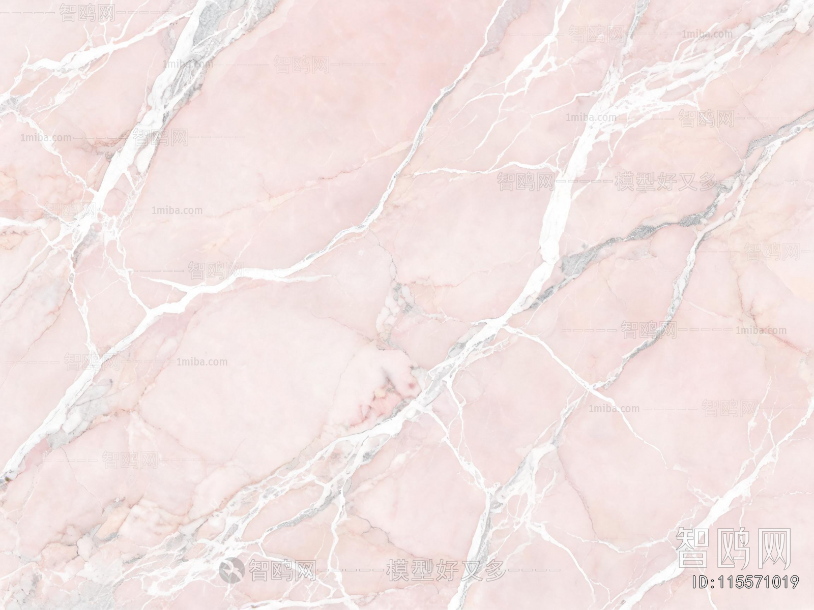 Marble Tiles