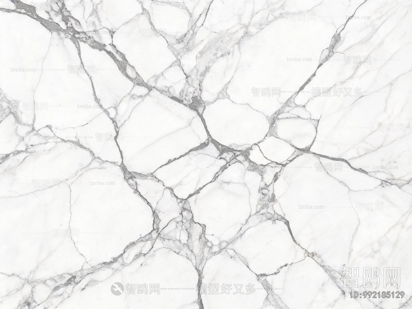 Marble Tiles