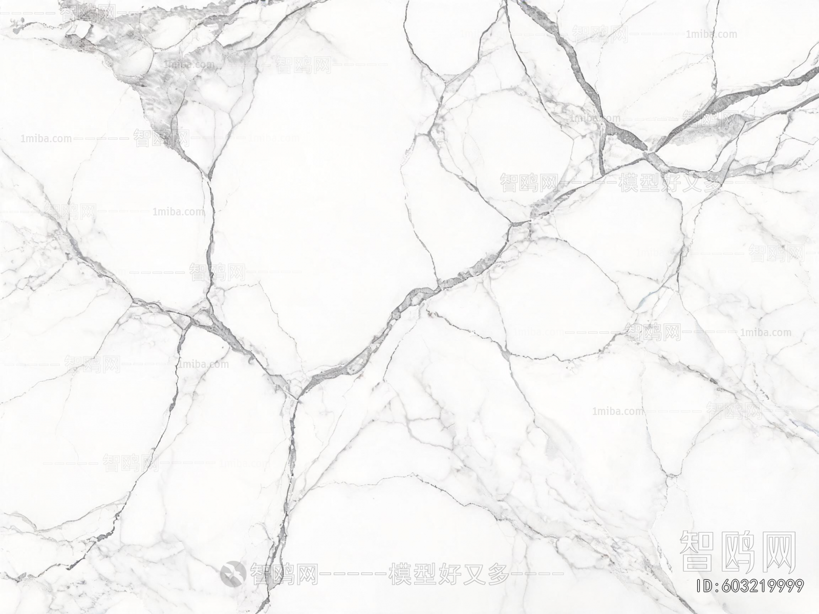 Marble Tiles