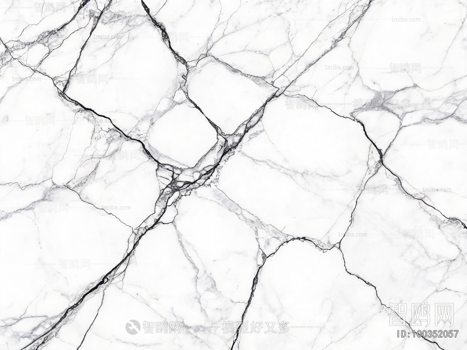 Marble Tiles