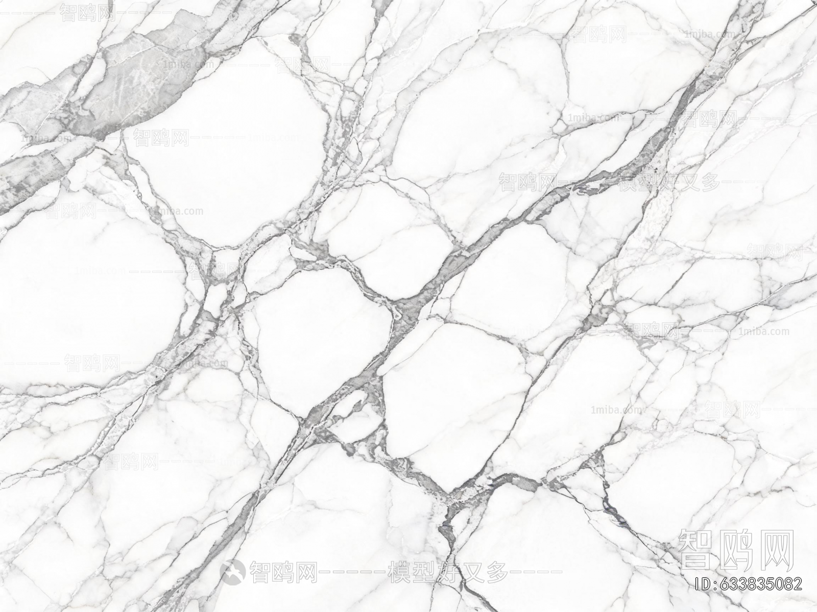 Marble Tiles
