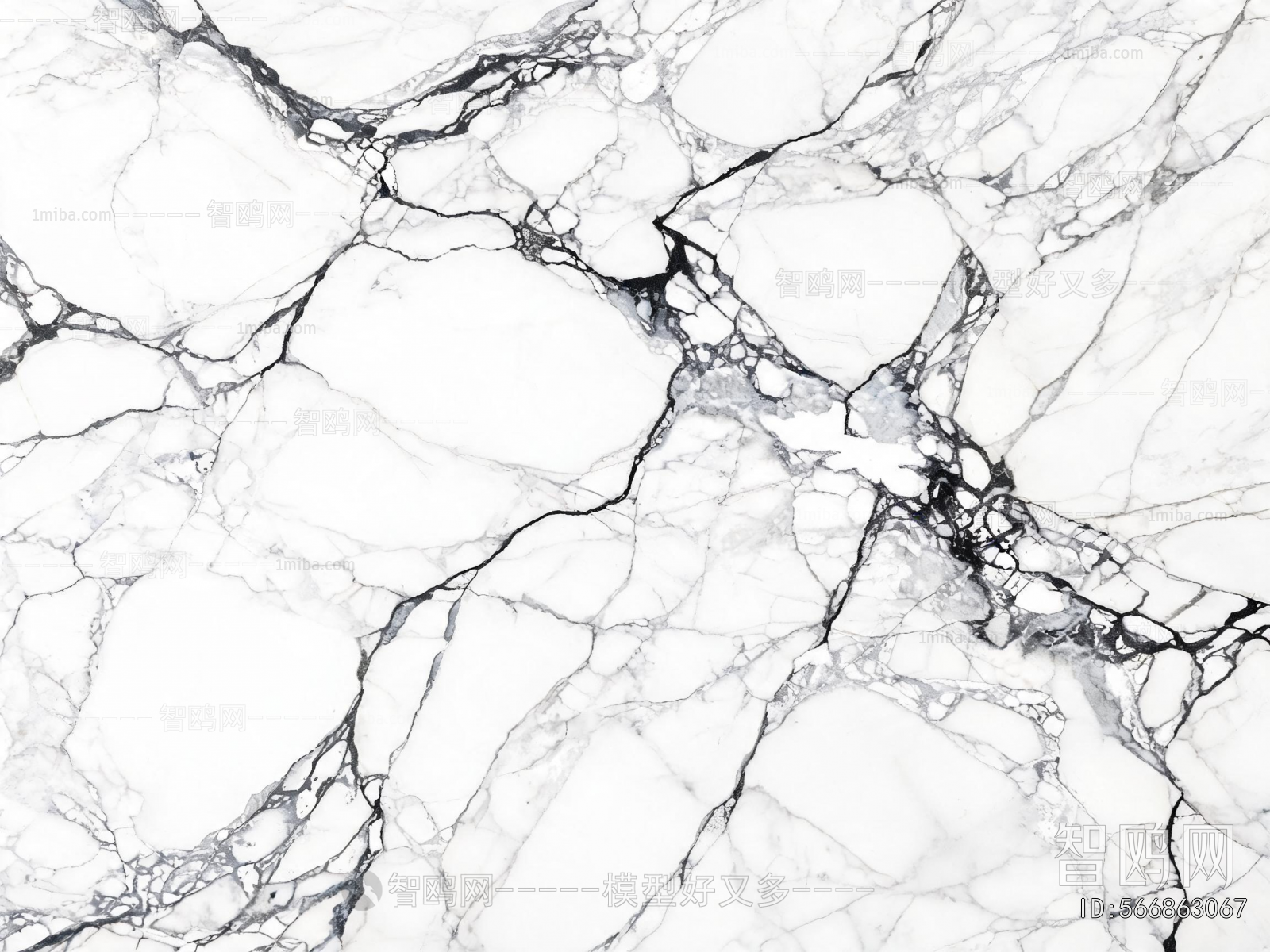 Marble Tiles