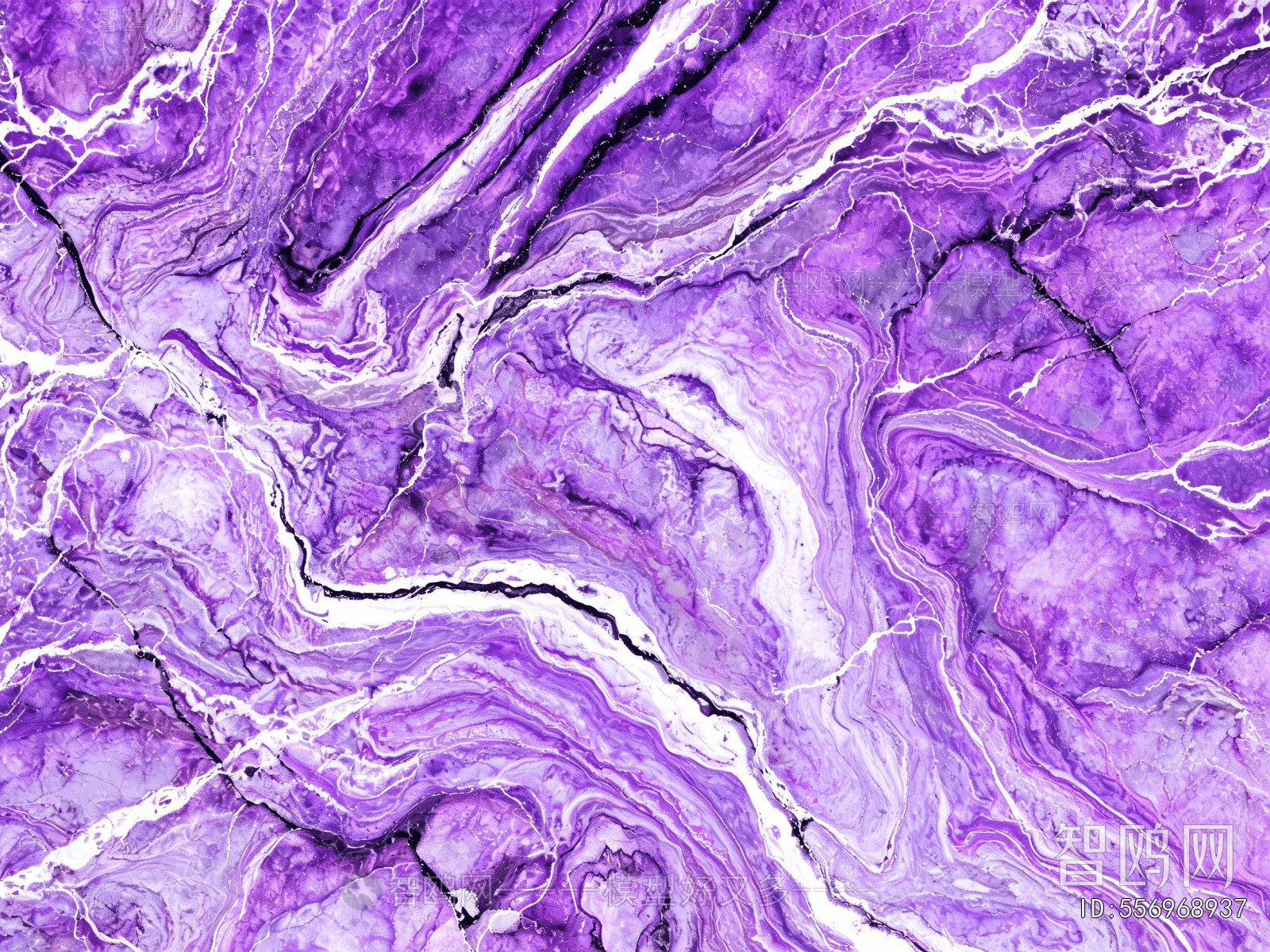 Marble Tiles