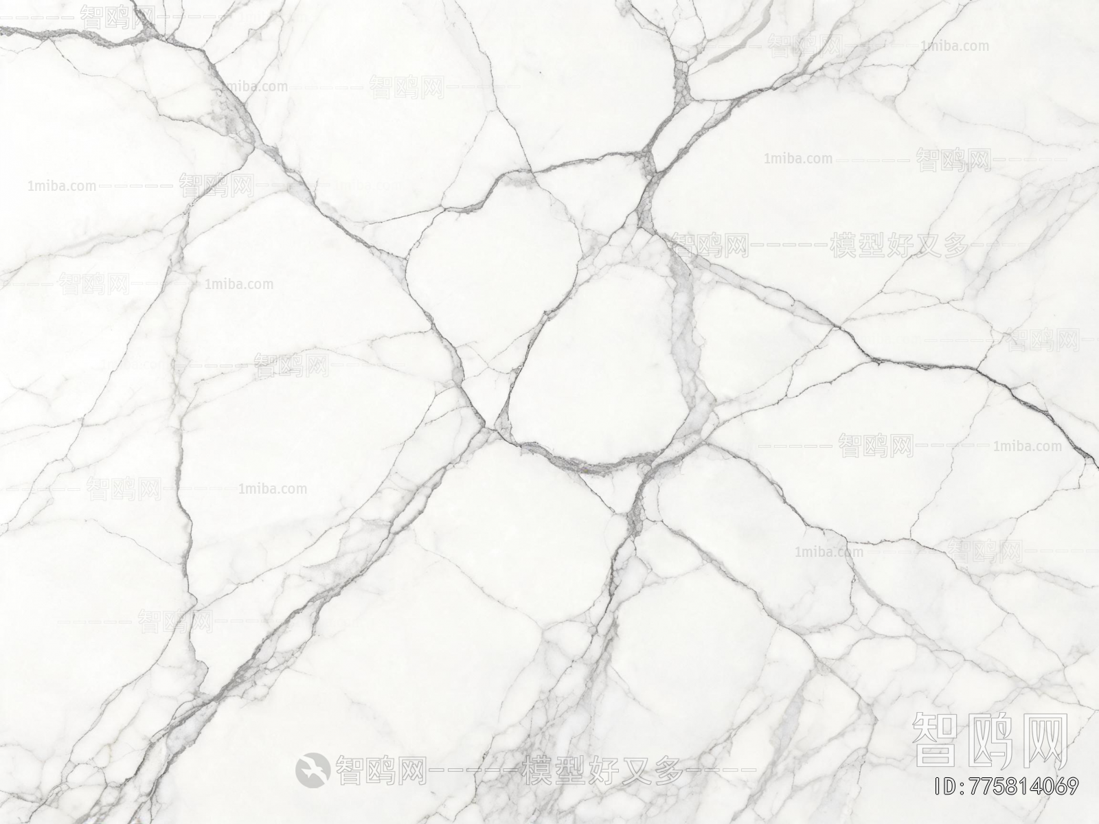 Marble Tiles