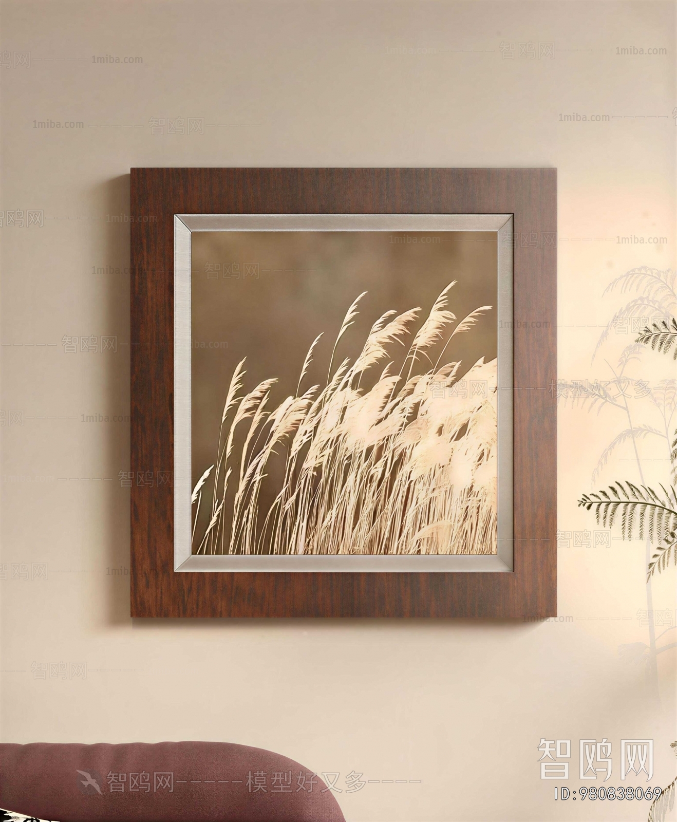 Modern Painting
