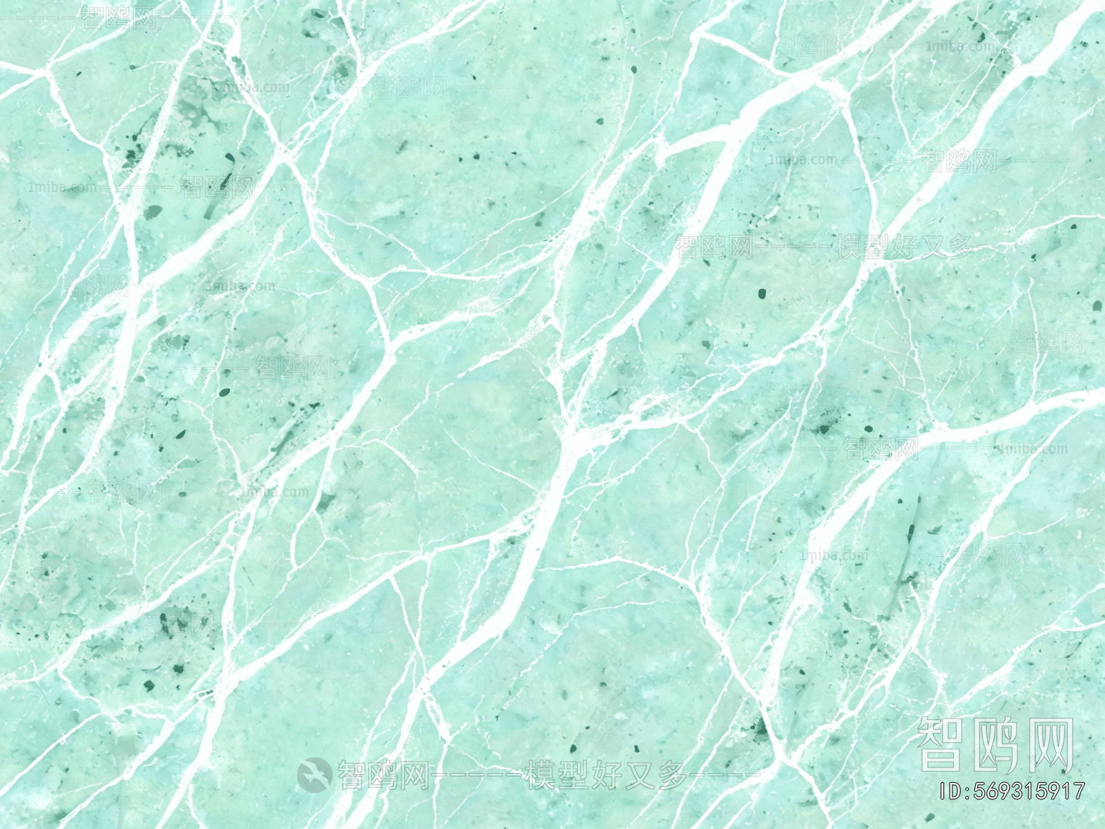 Marble Tiles