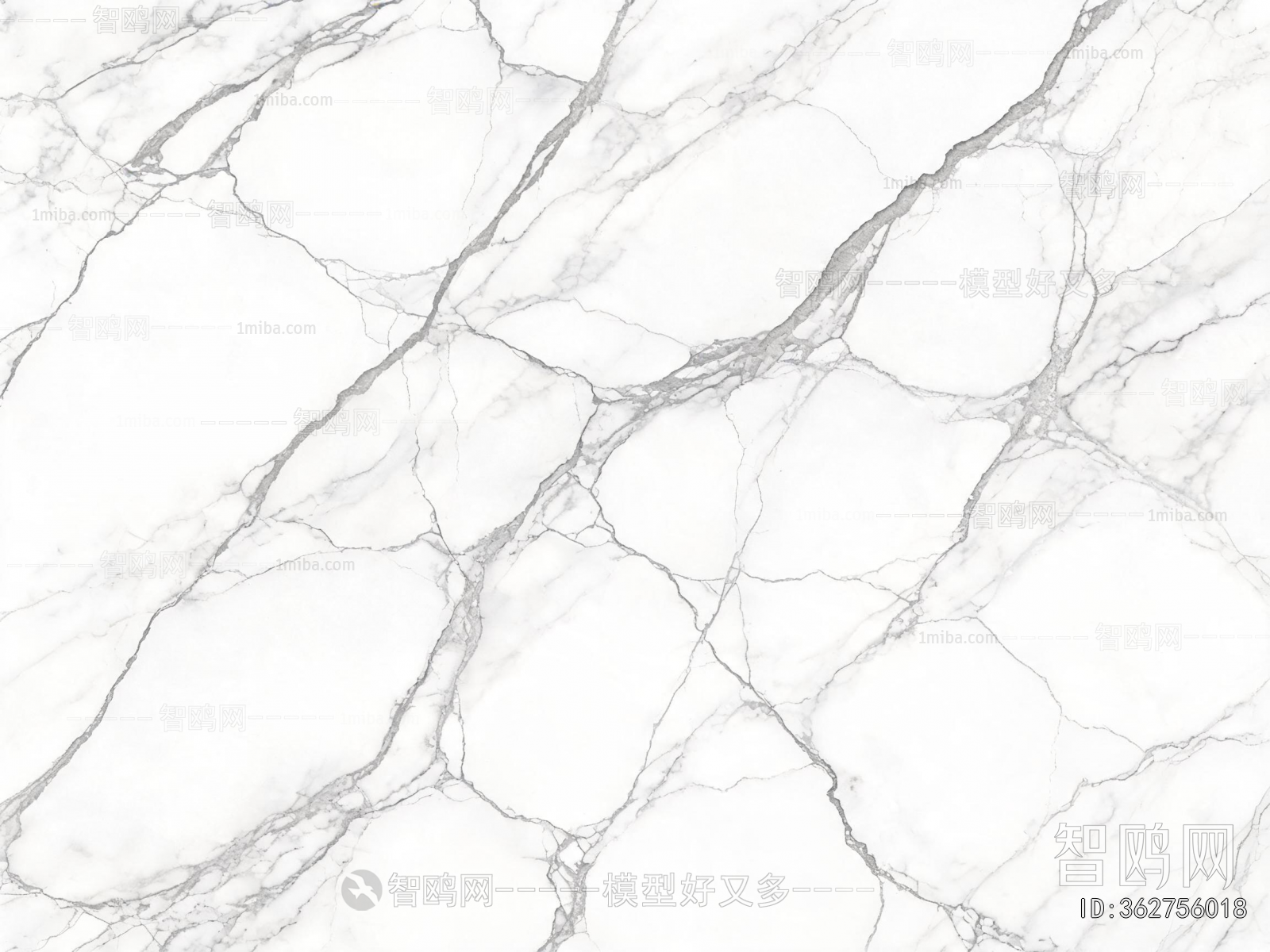 Marble Tiles