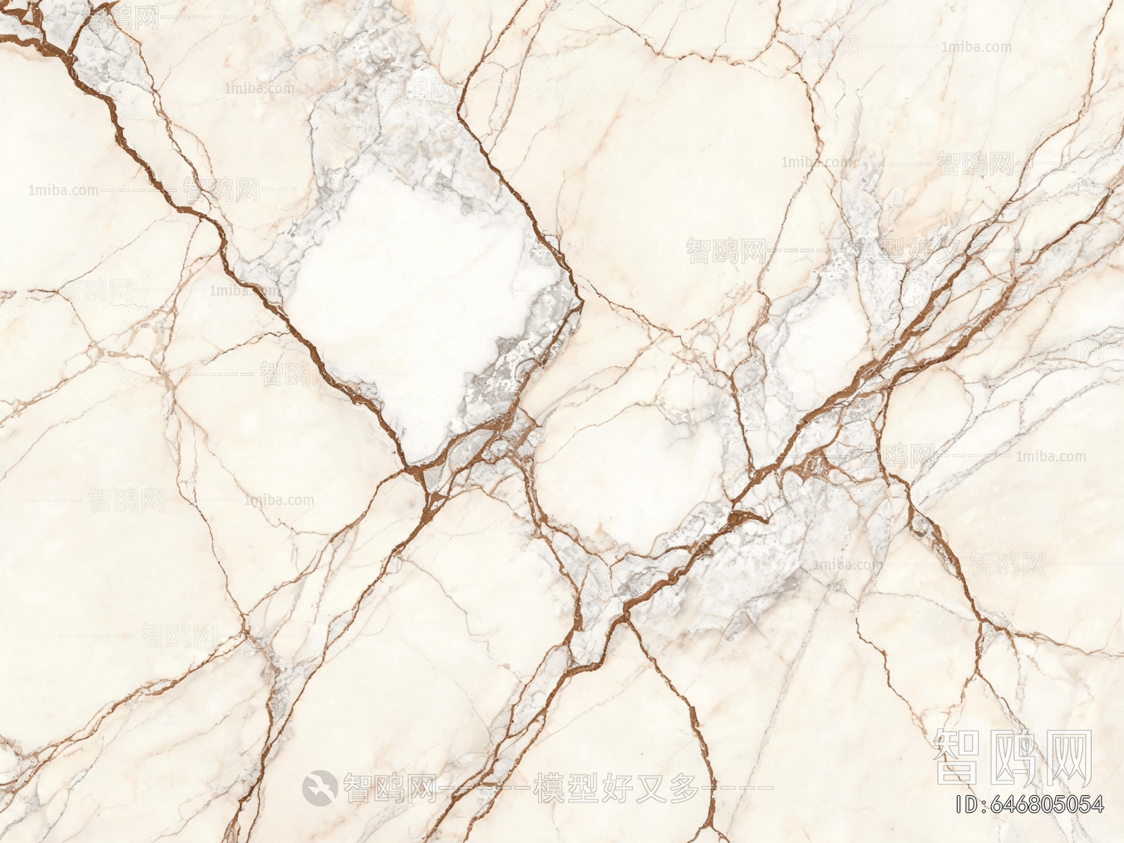 Marble Tiles