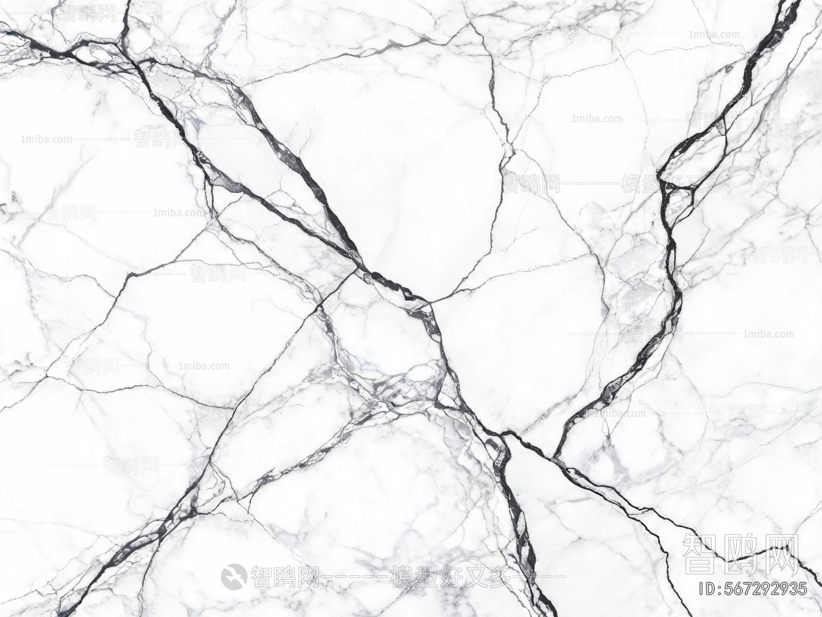 Marble Tiles