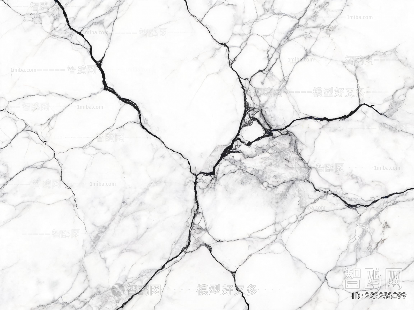 Marble Tiles