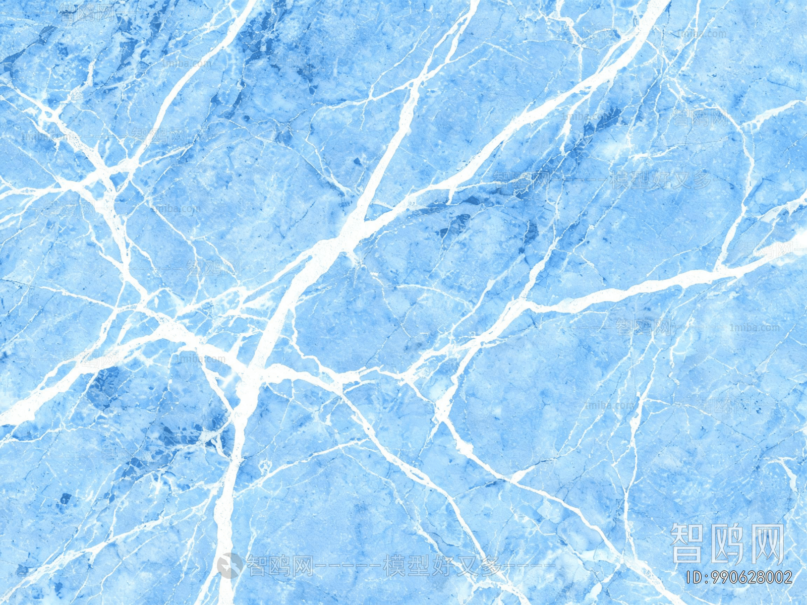 Marble Tiles