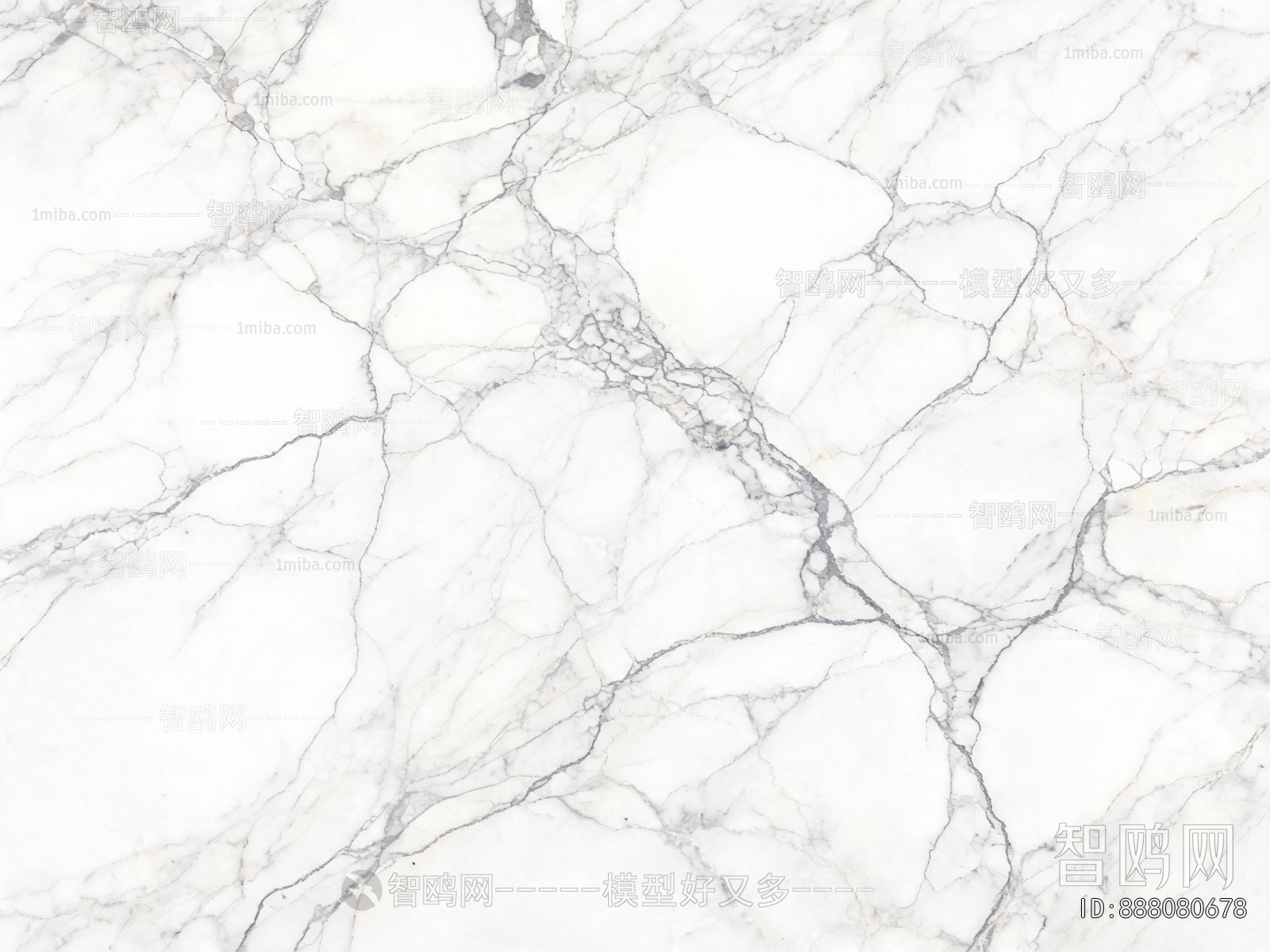 Marble Tiles