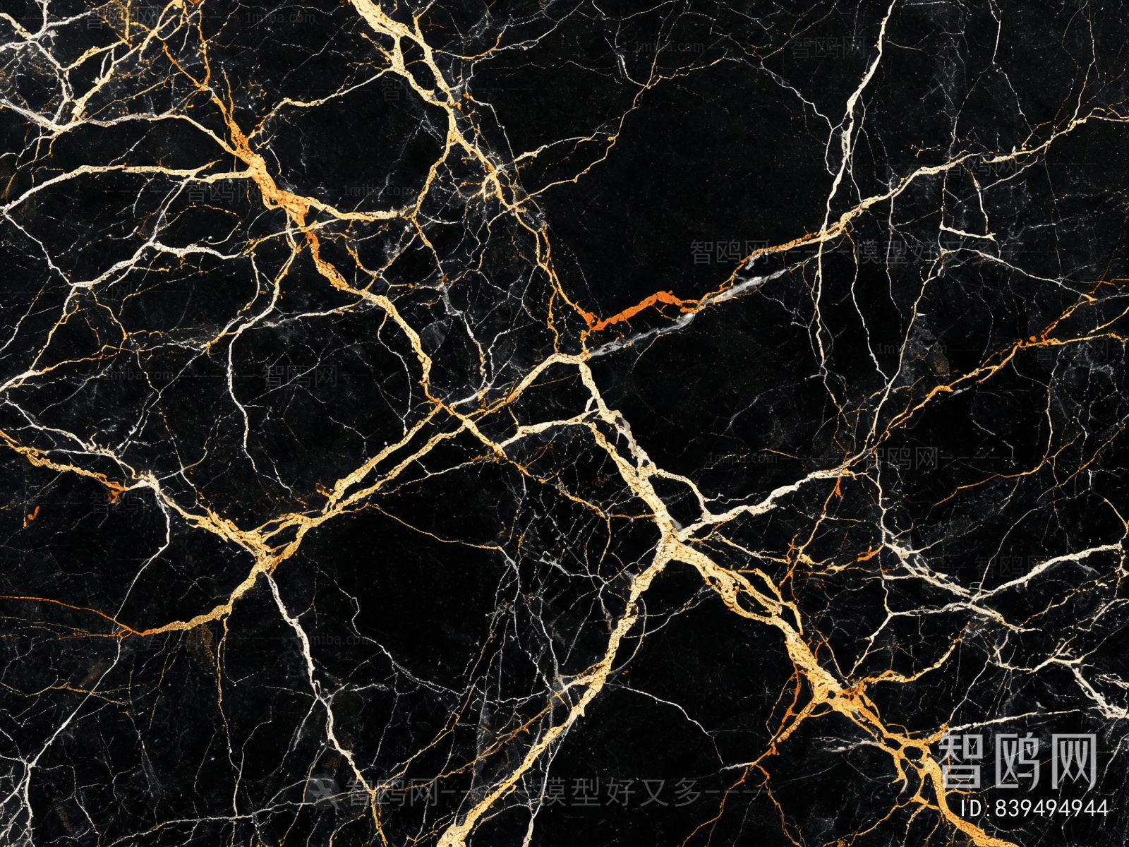 Marble Tiles