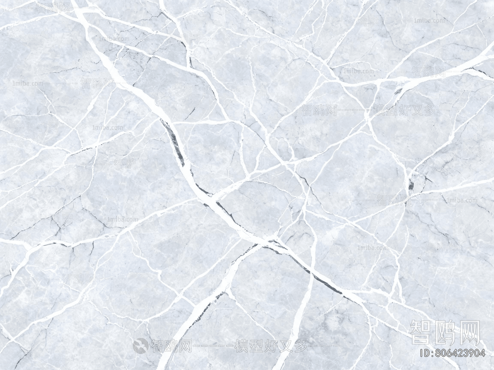 Marble Tiles
