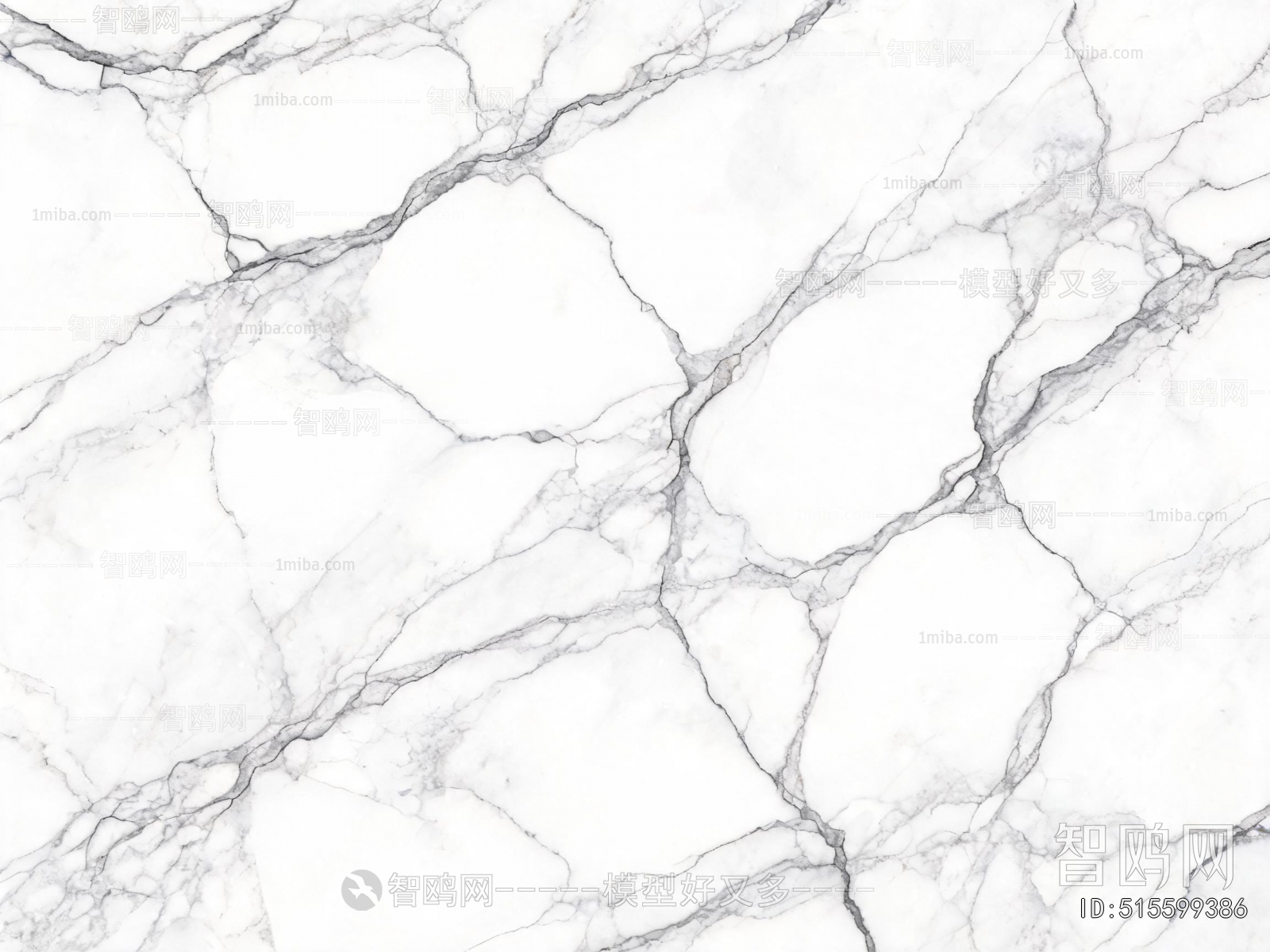 Marble Tiles