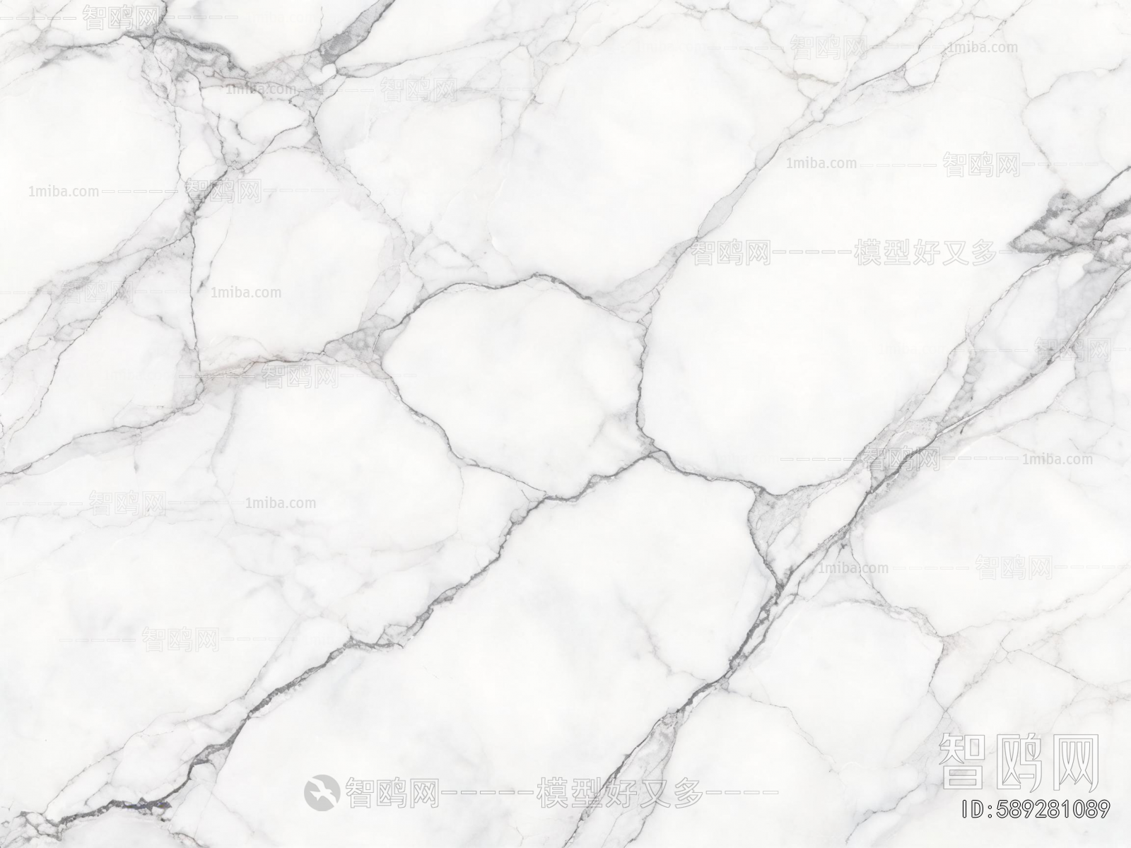 Marble Tiles
