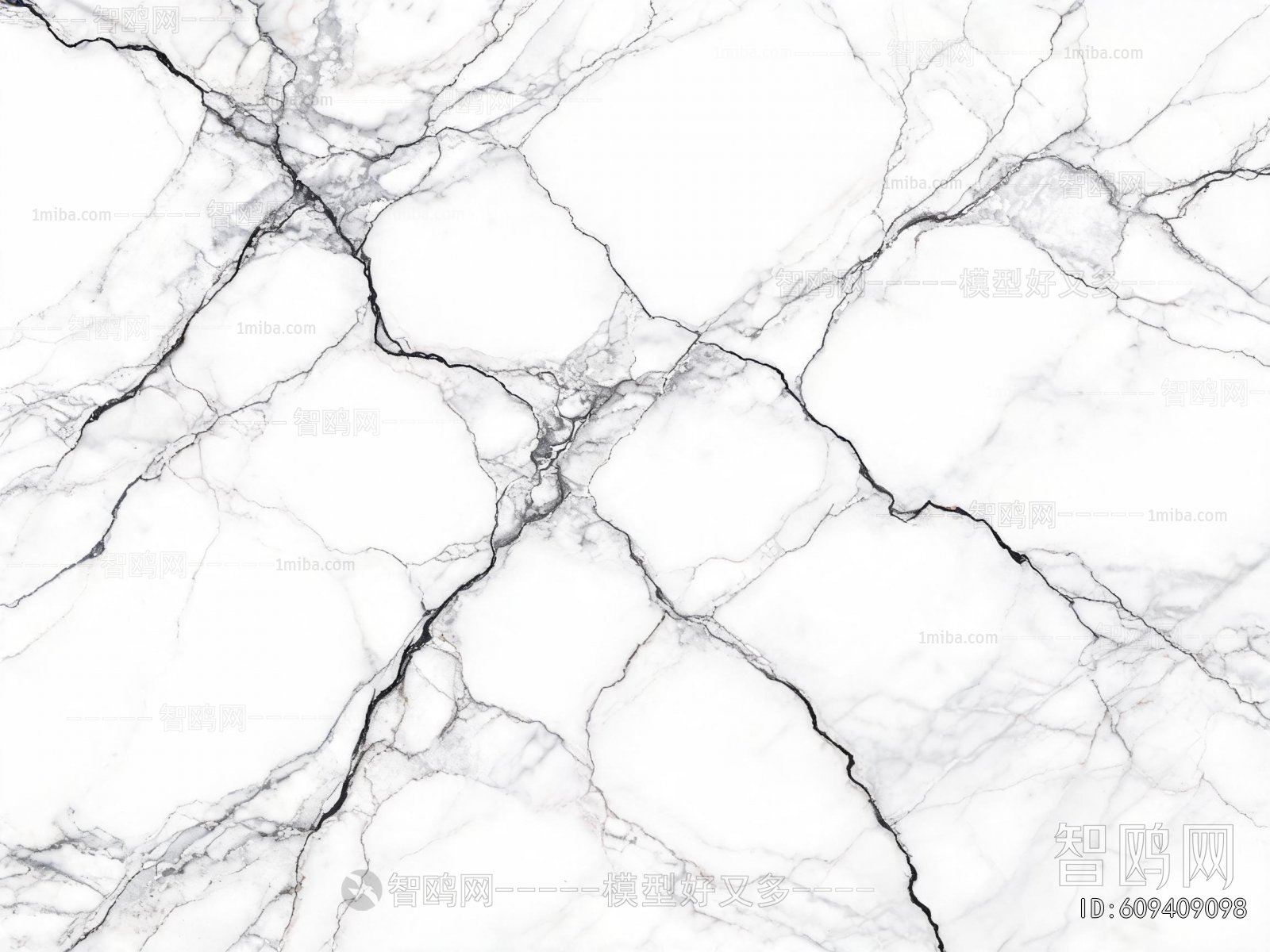 Marble Tiles