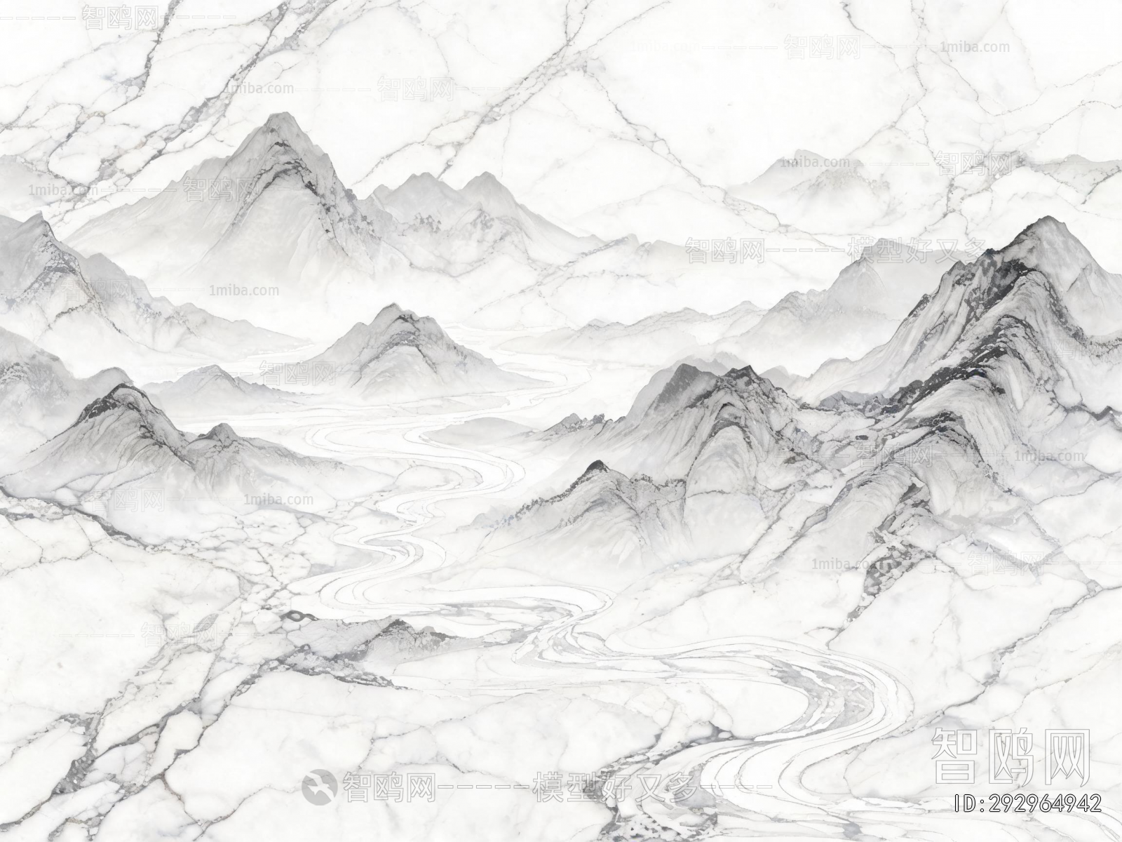 Marble Tiles