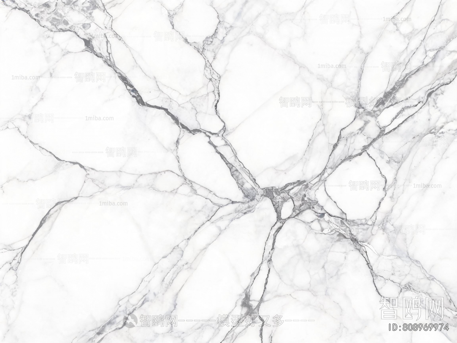 Marble Tiles