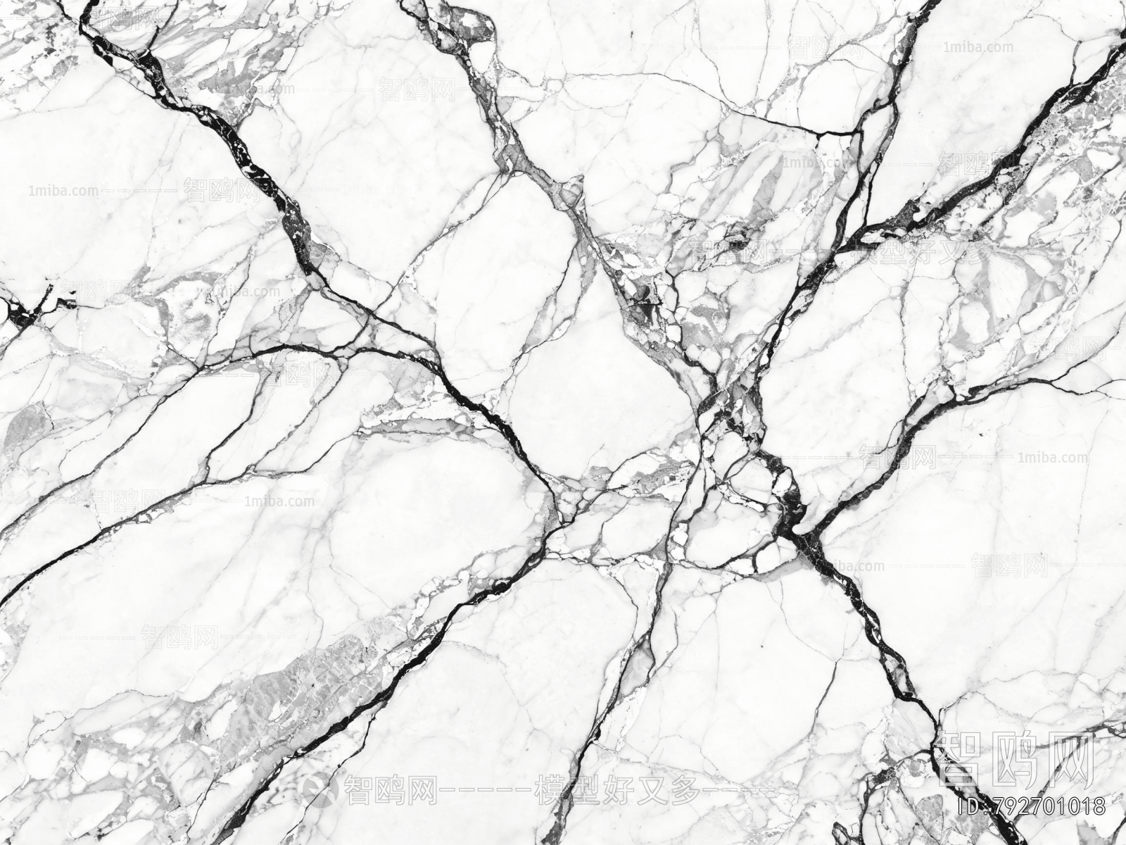 Marble Tiles