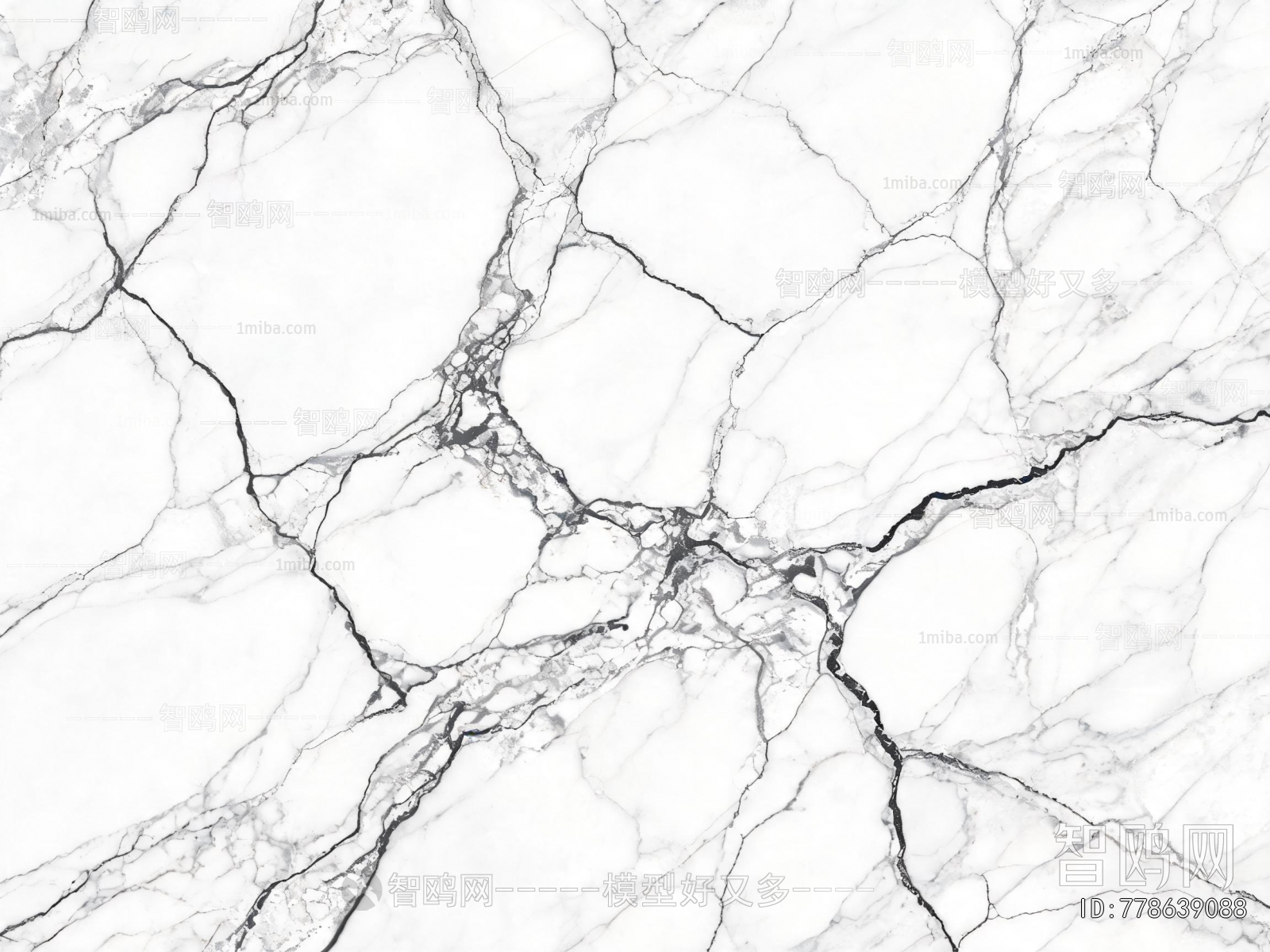 Marble Tiles