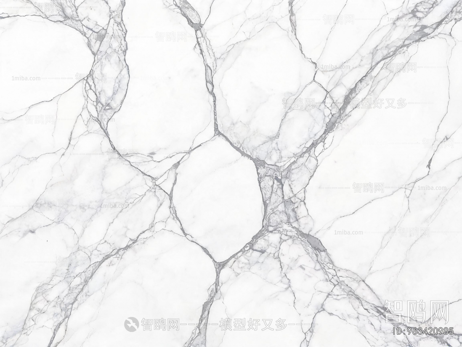 Marble Tiles