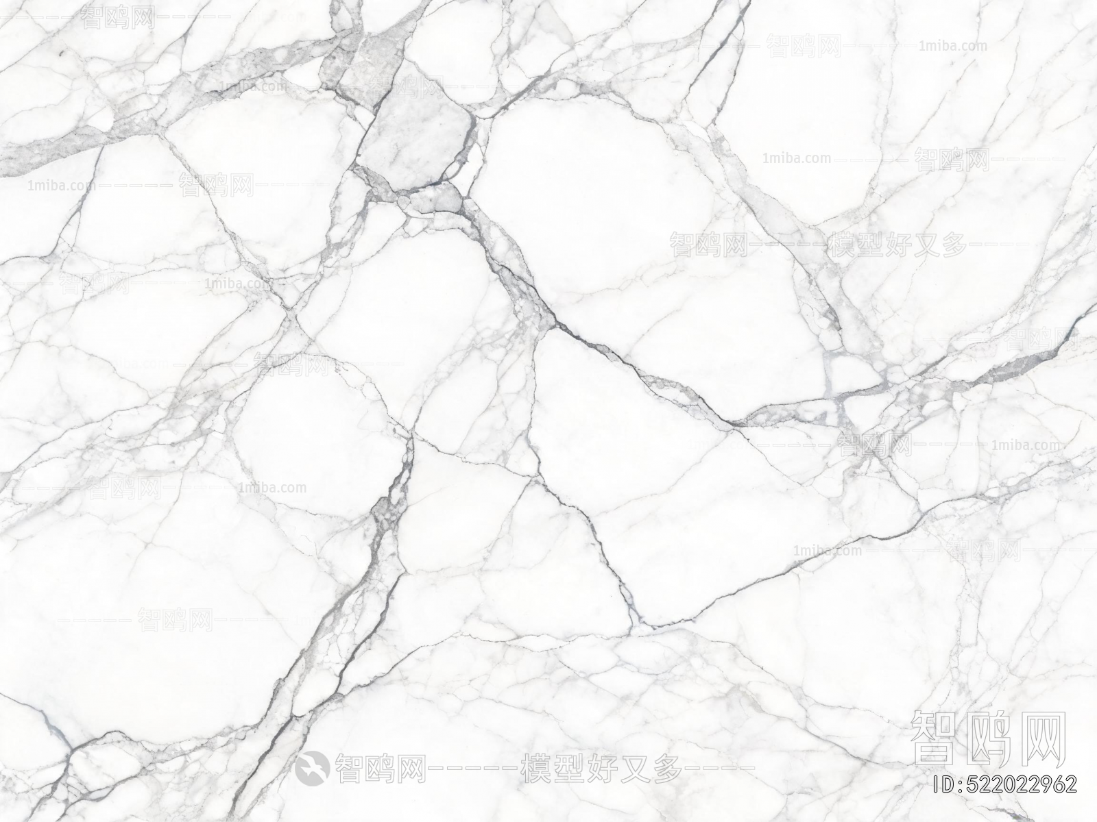 Marble Tiles