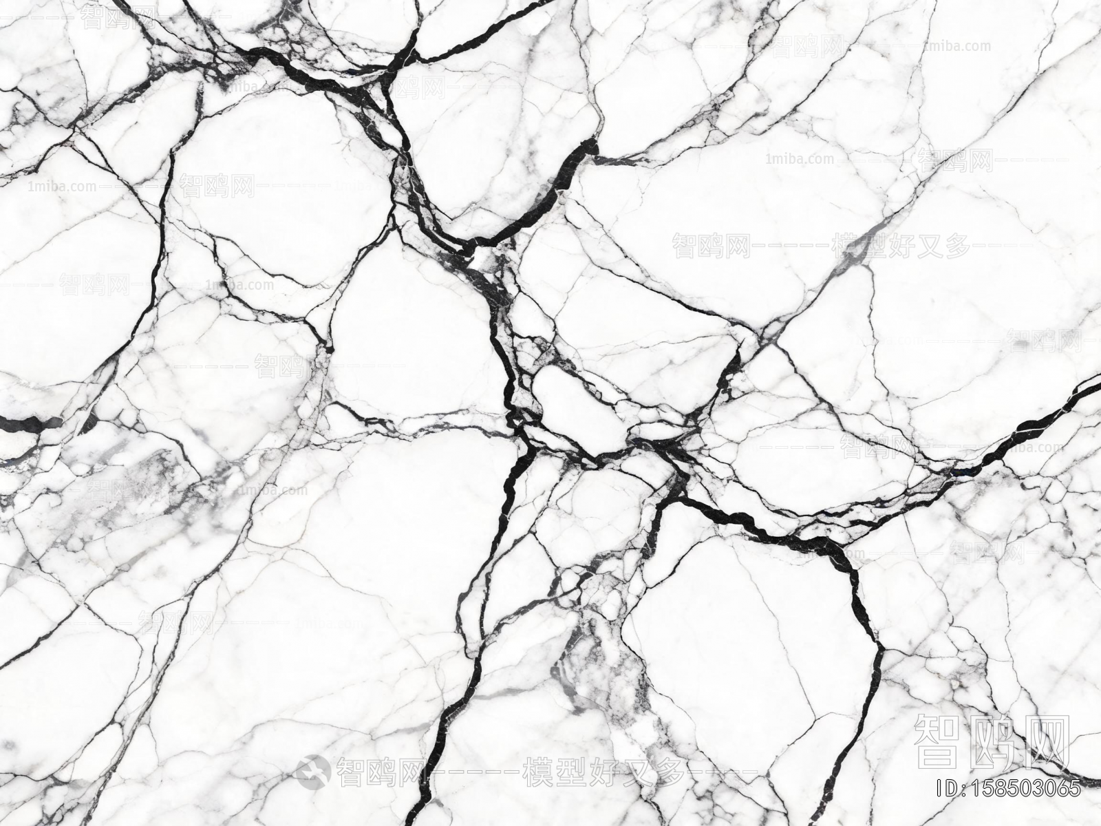 Marble Tiles