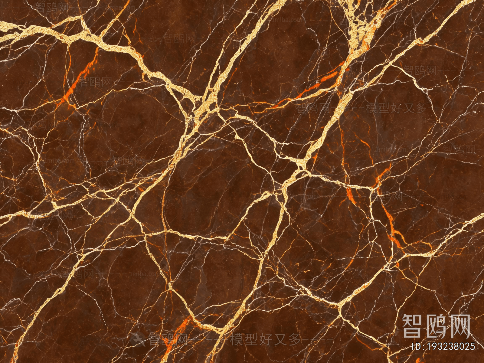 Marble Tiles