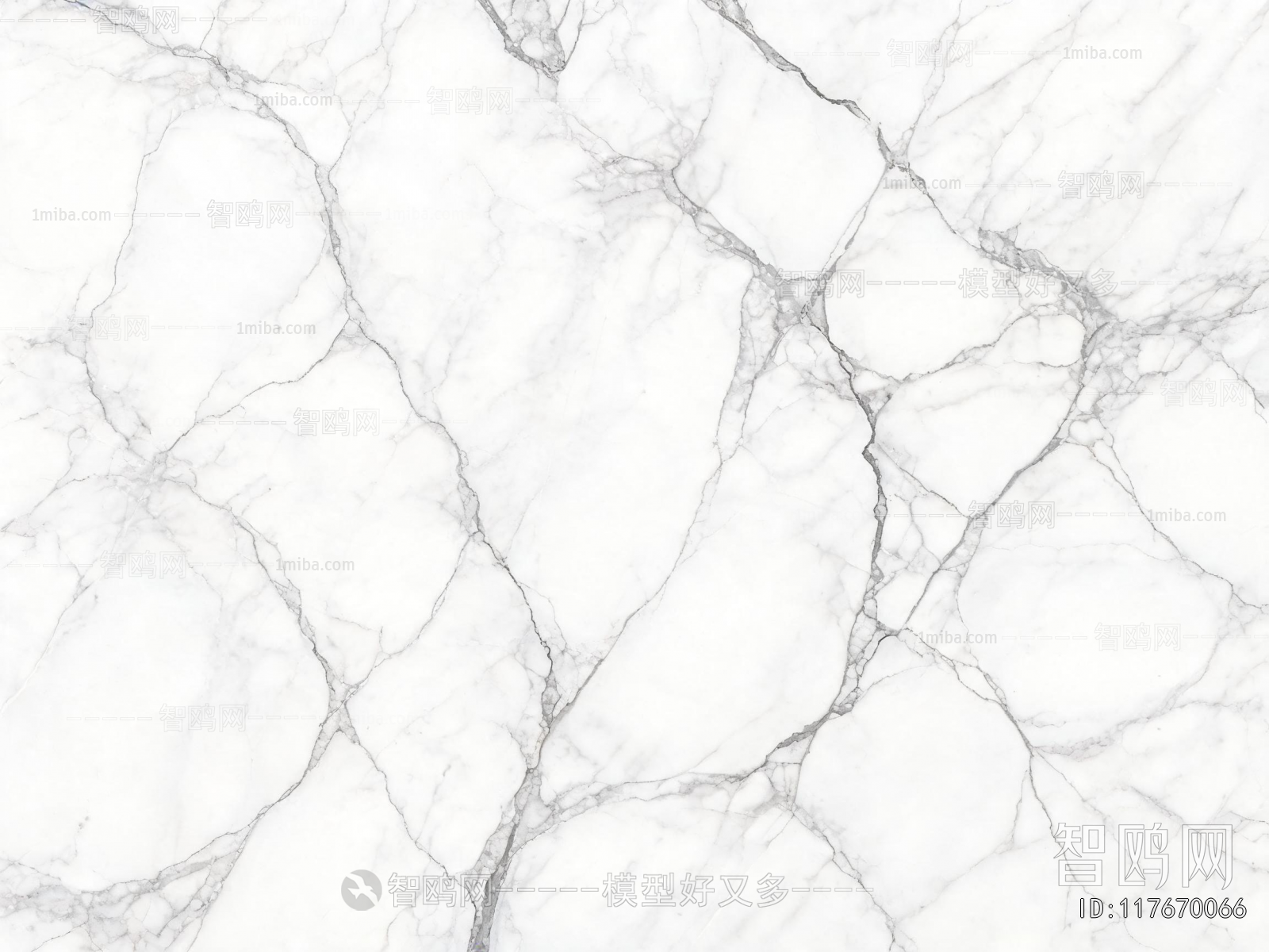 Marble Tiles