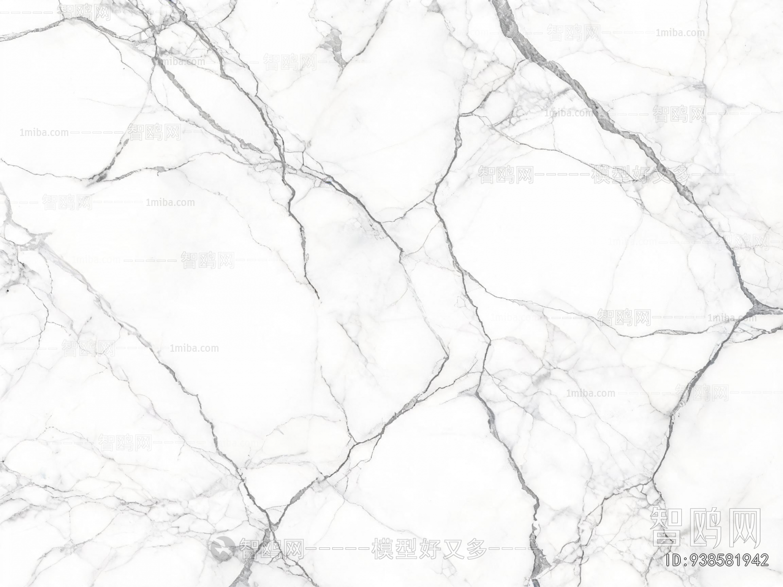 Marble Tiles