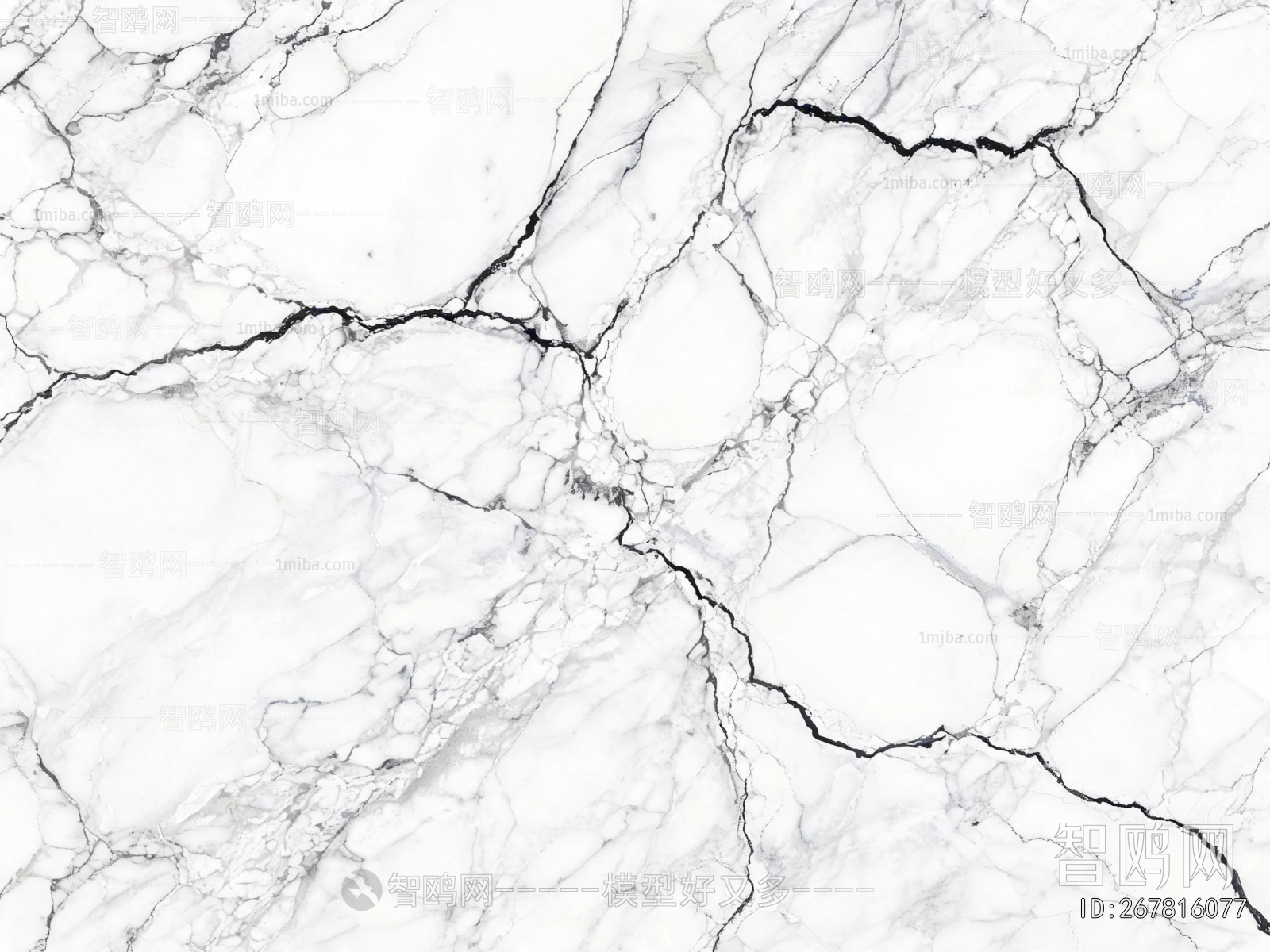 Marble Tiles
