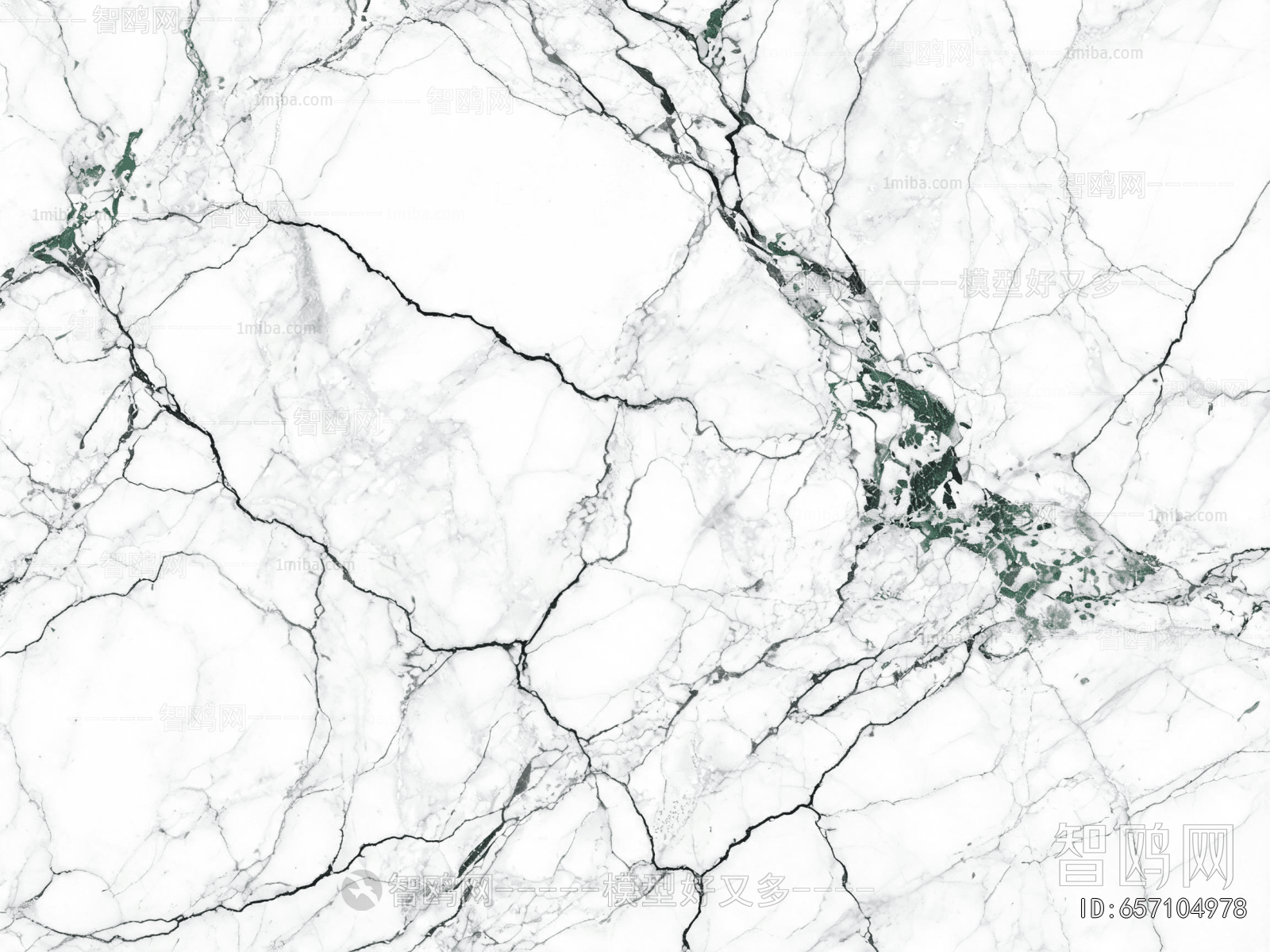 Marble Tiles