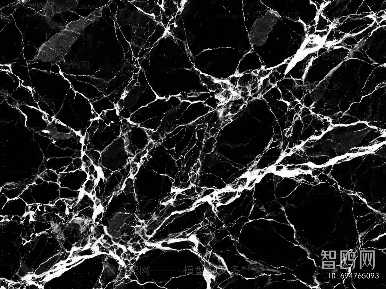 Marble Tiles
