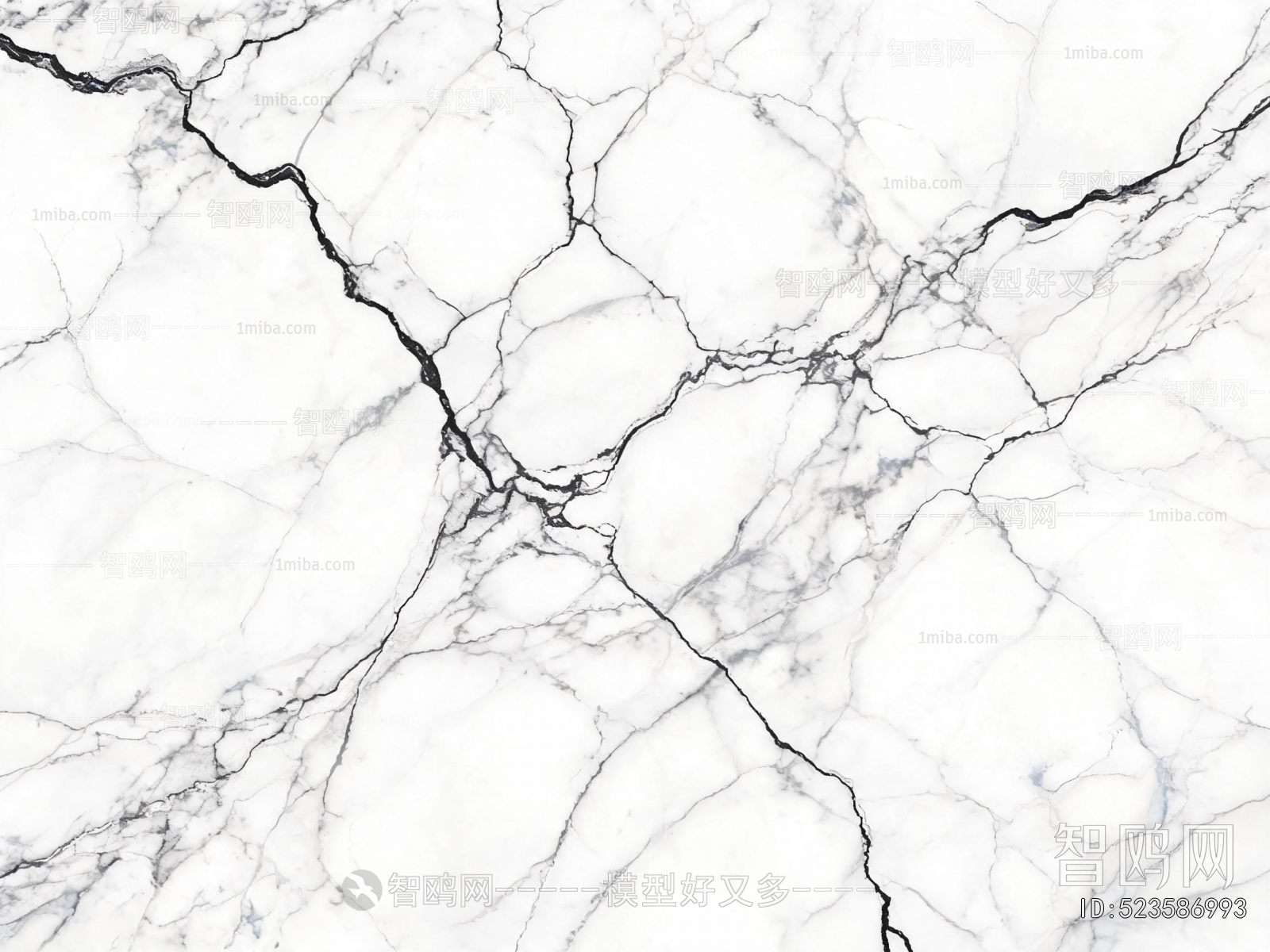 Marble Tiles