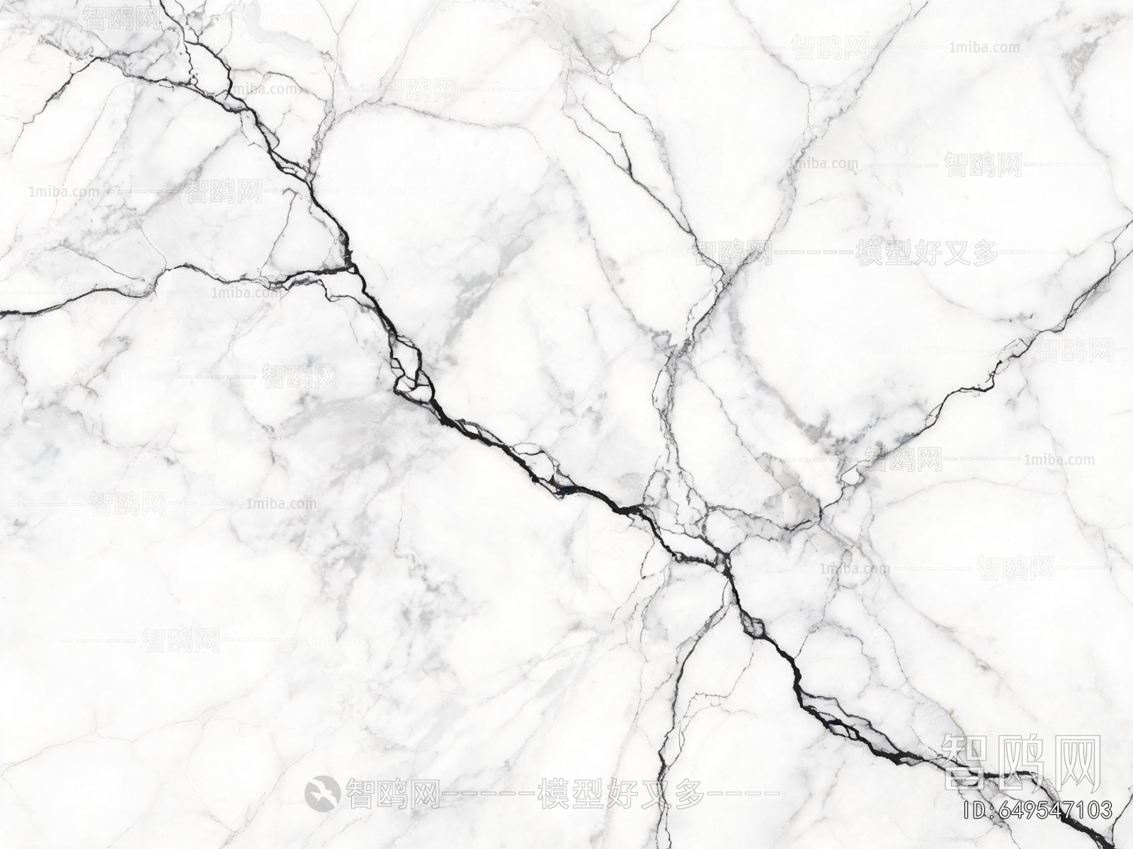 Marble Tiles