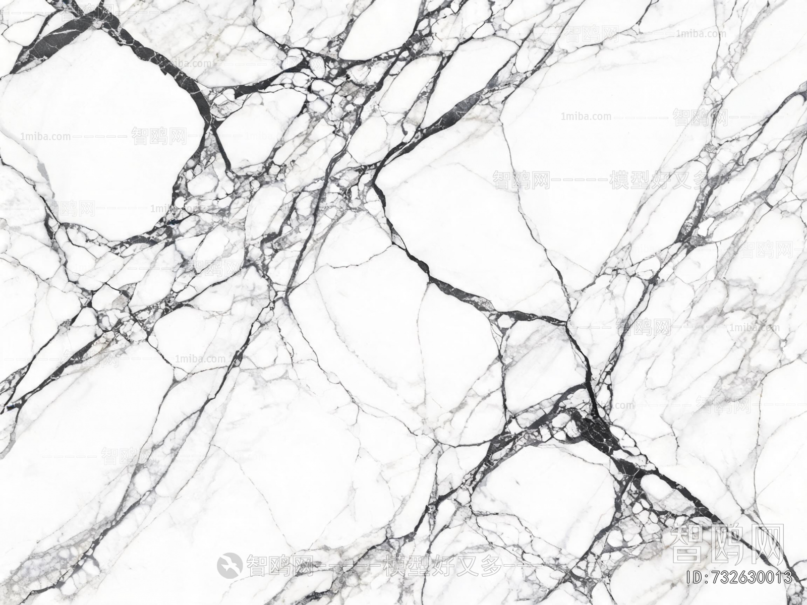 Marble Tiles
