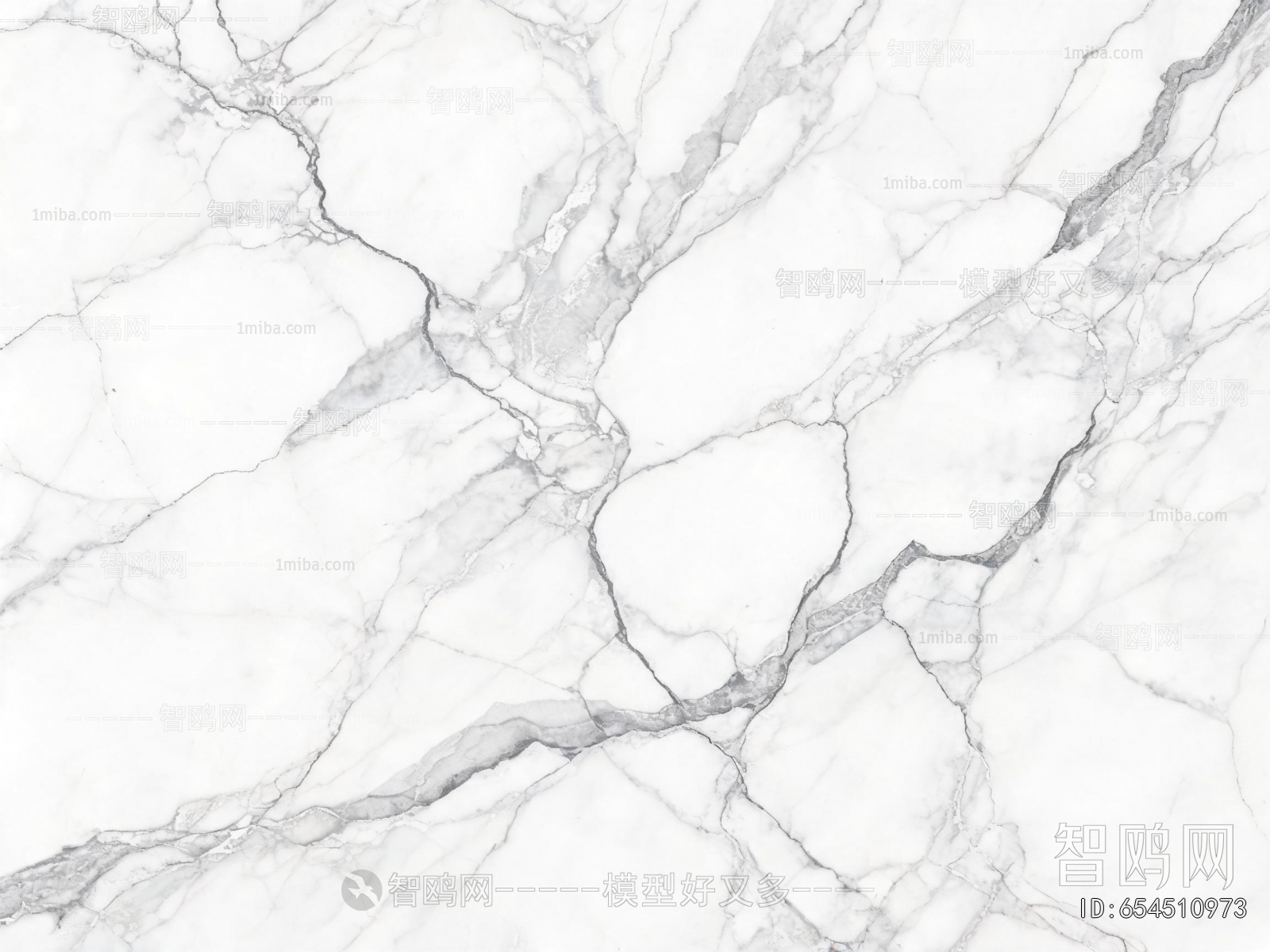 Marble Tiles